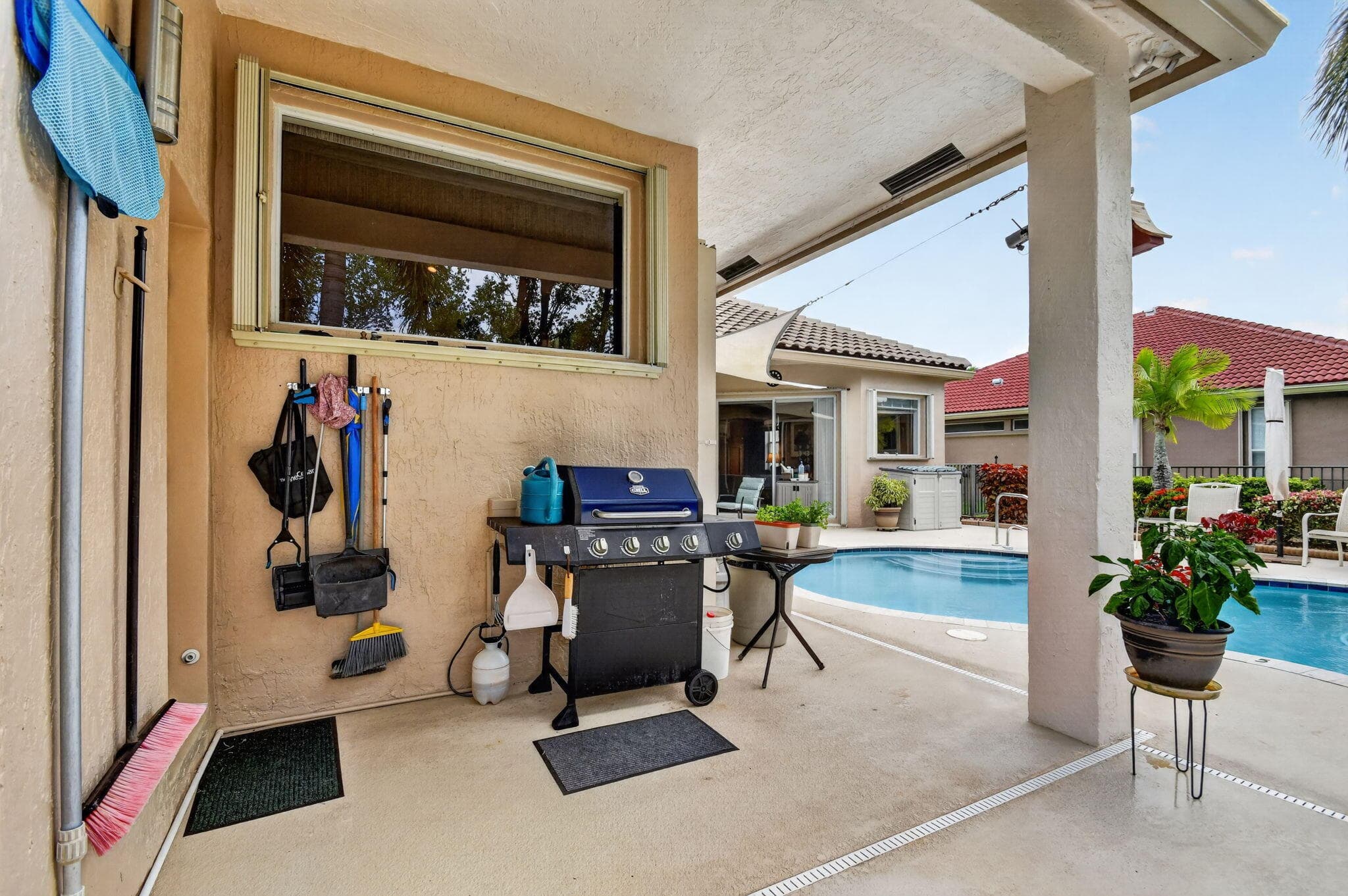 7039 Brunswick Circle, Boynton Beach, FL 33472 — photo 69 of 151