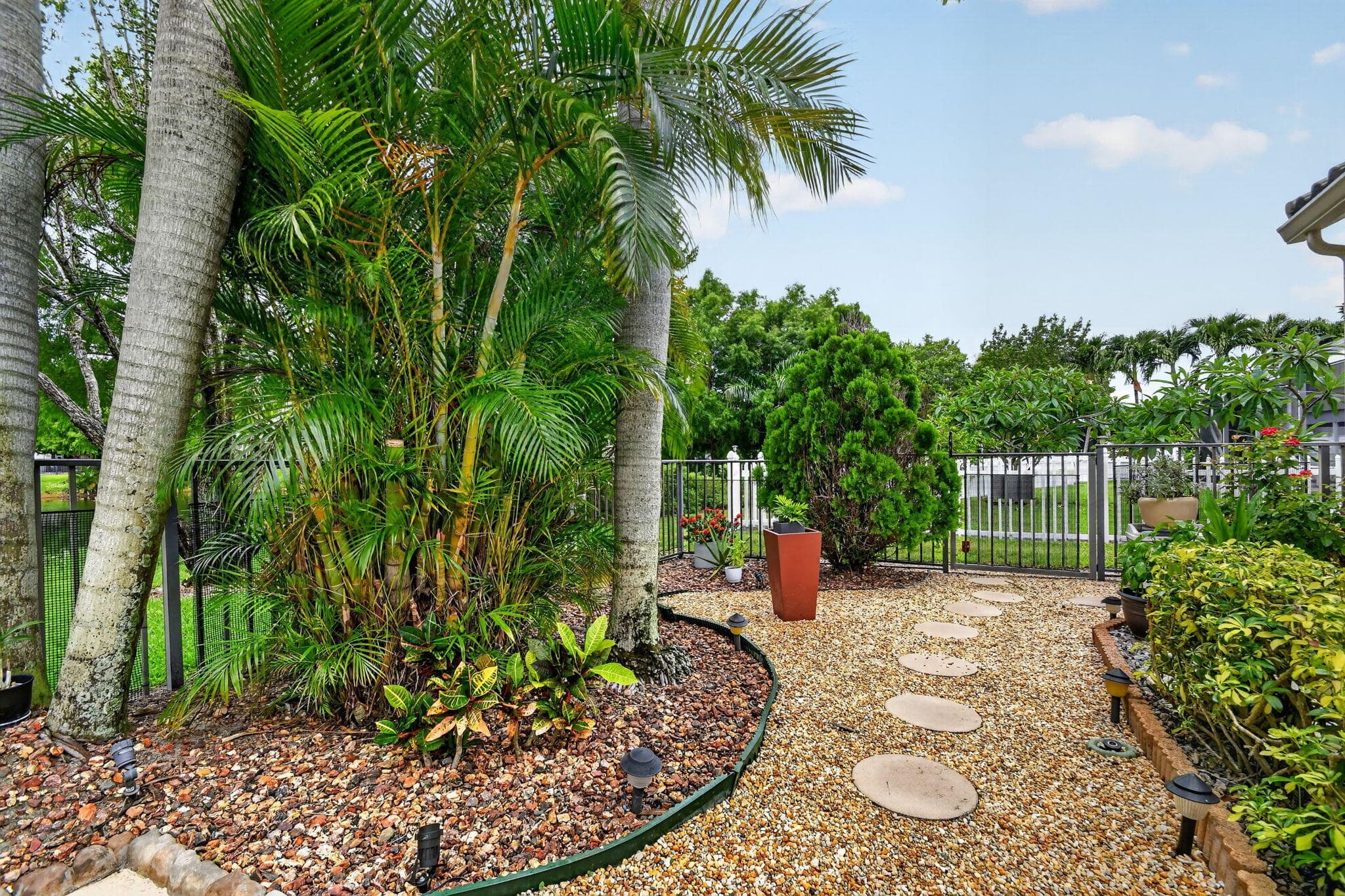 7039 Brunswick Circle, Boynton Beach, FL 33472 — photo 73 of 151