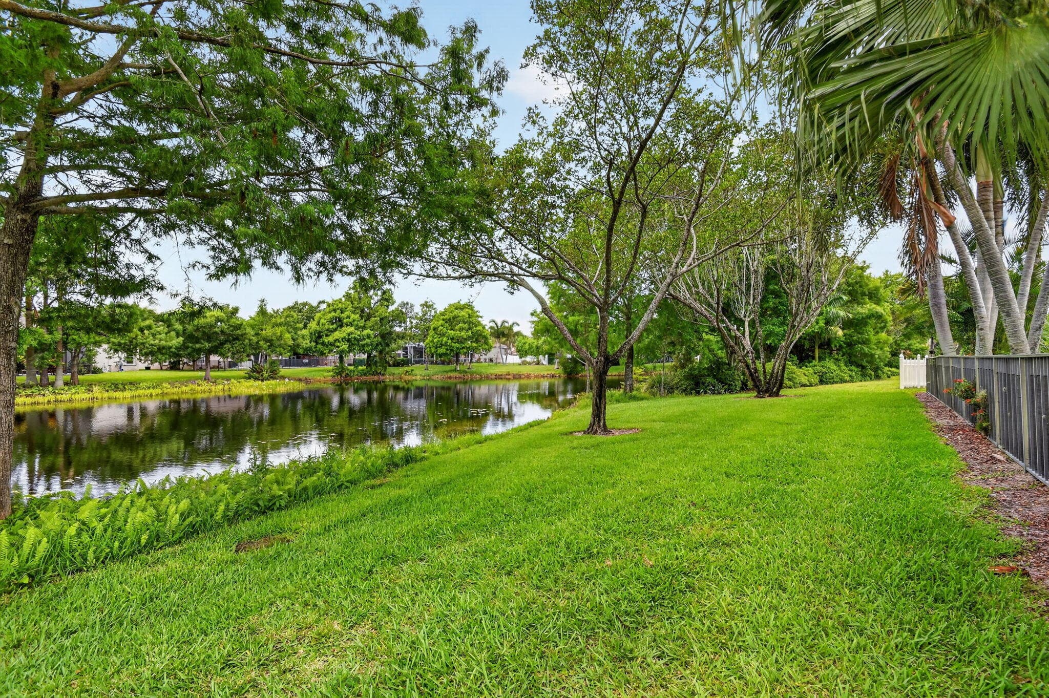 7039 Brunswick Circle, Boynton Beach, FL 33472 — photo 113 of 151