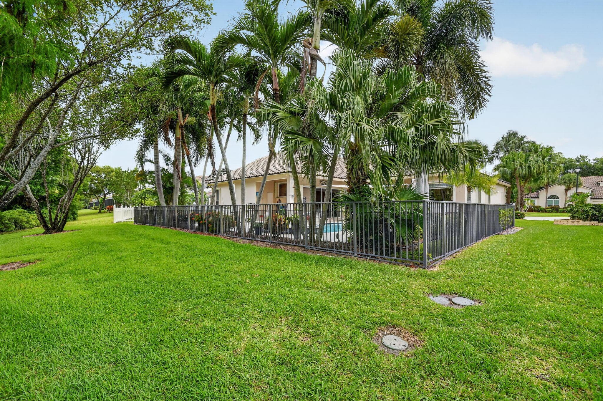7039 Brunswick Circle, Boynton Beach, FL 33472 — photo 114 of 151