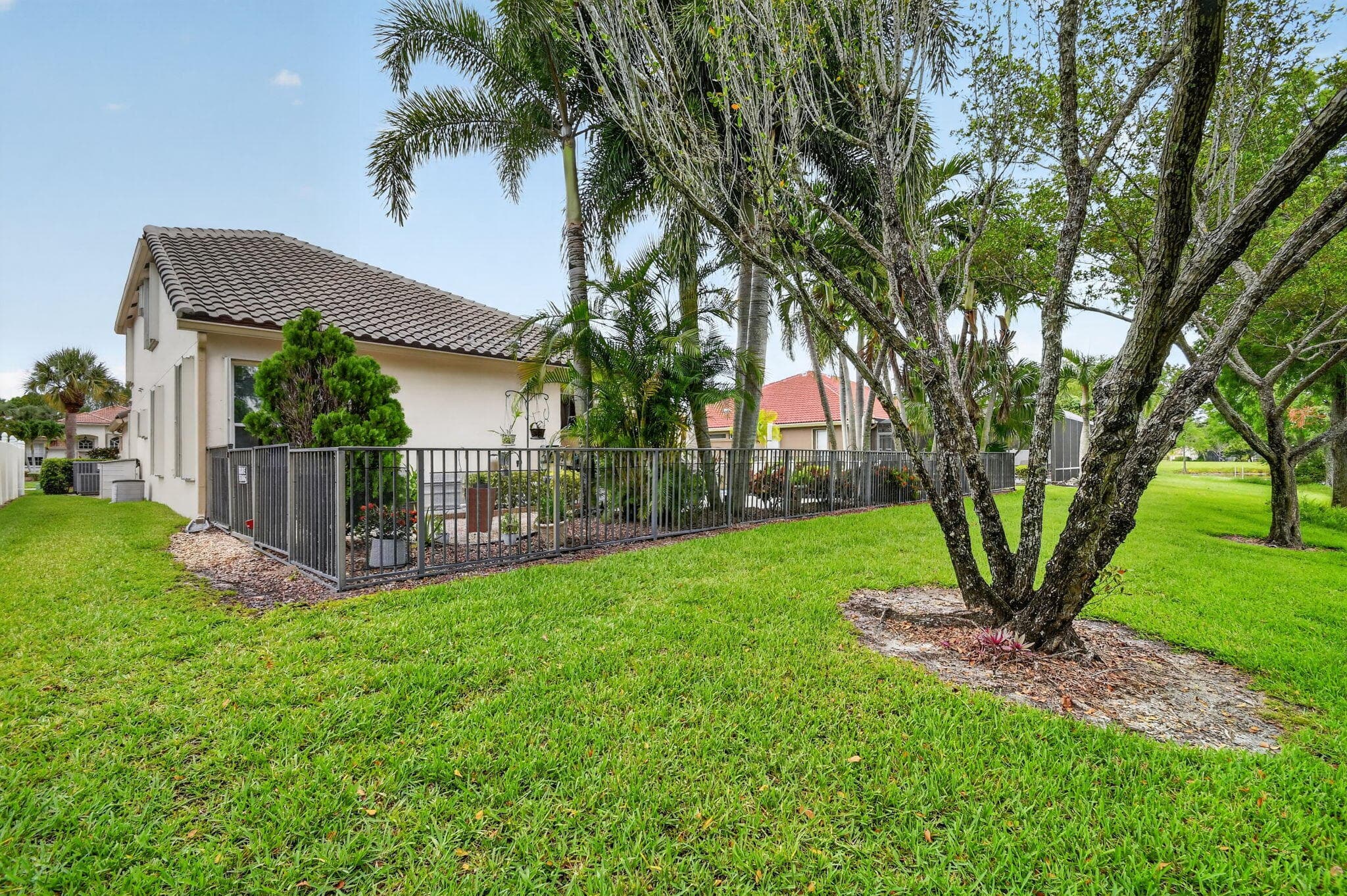 7039 Brunswick Circle, Boynton Beach, FL 33472 — photo 116 of 151