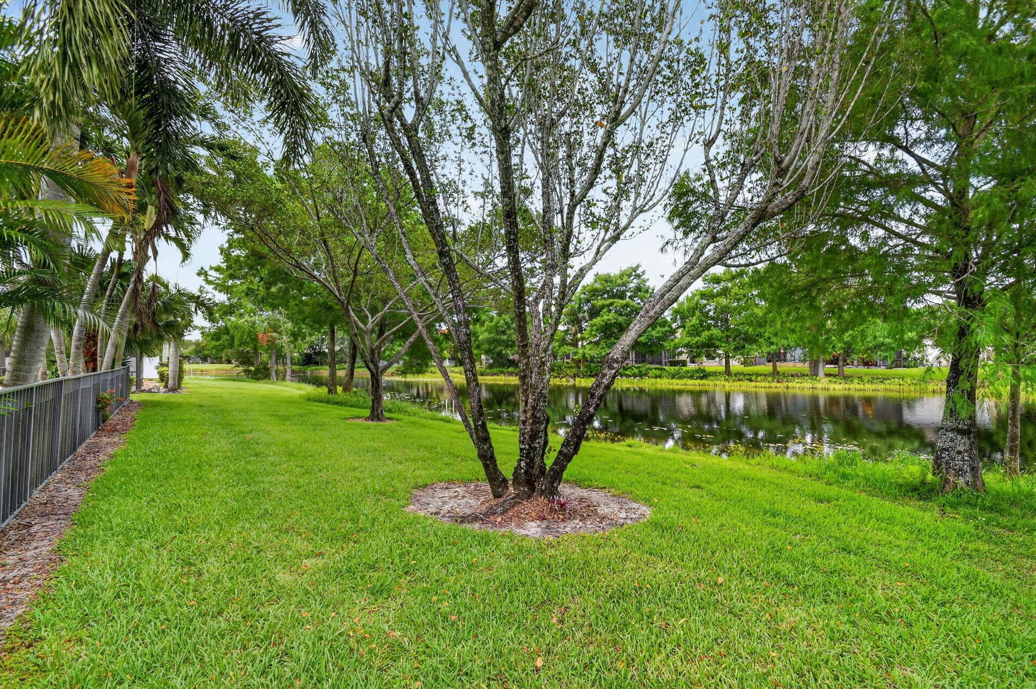 7039 Brunswick Circle, Boynton Beach, FL 33472 — photo 117 of 151