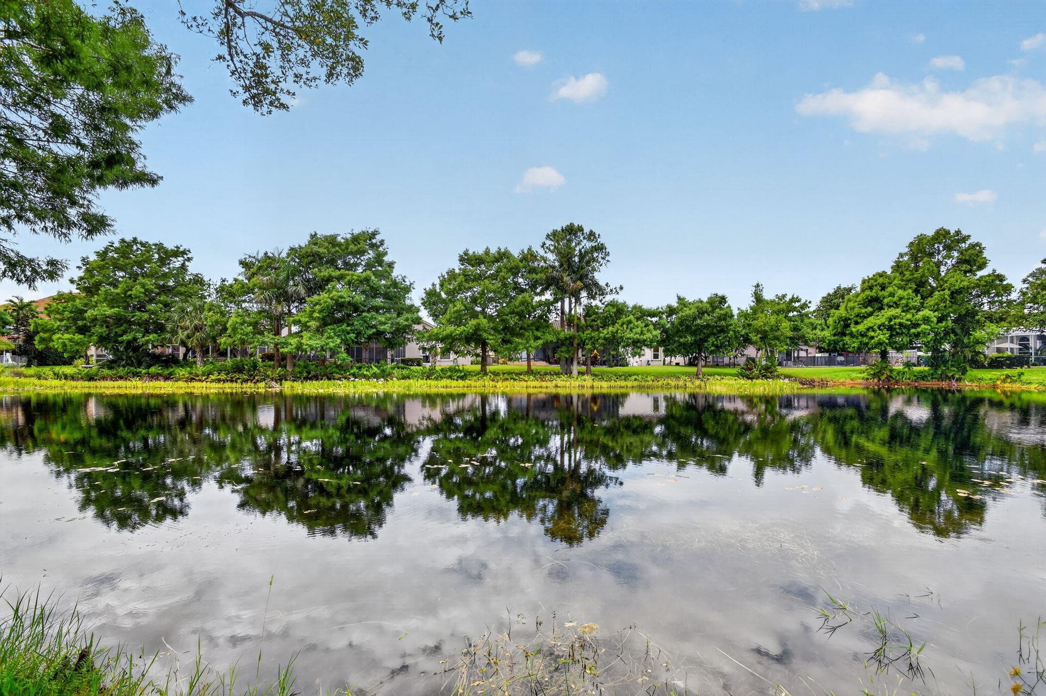 7039 Brunswick Circle, Boynton Beach, FL 33472 — photo 120 of 151