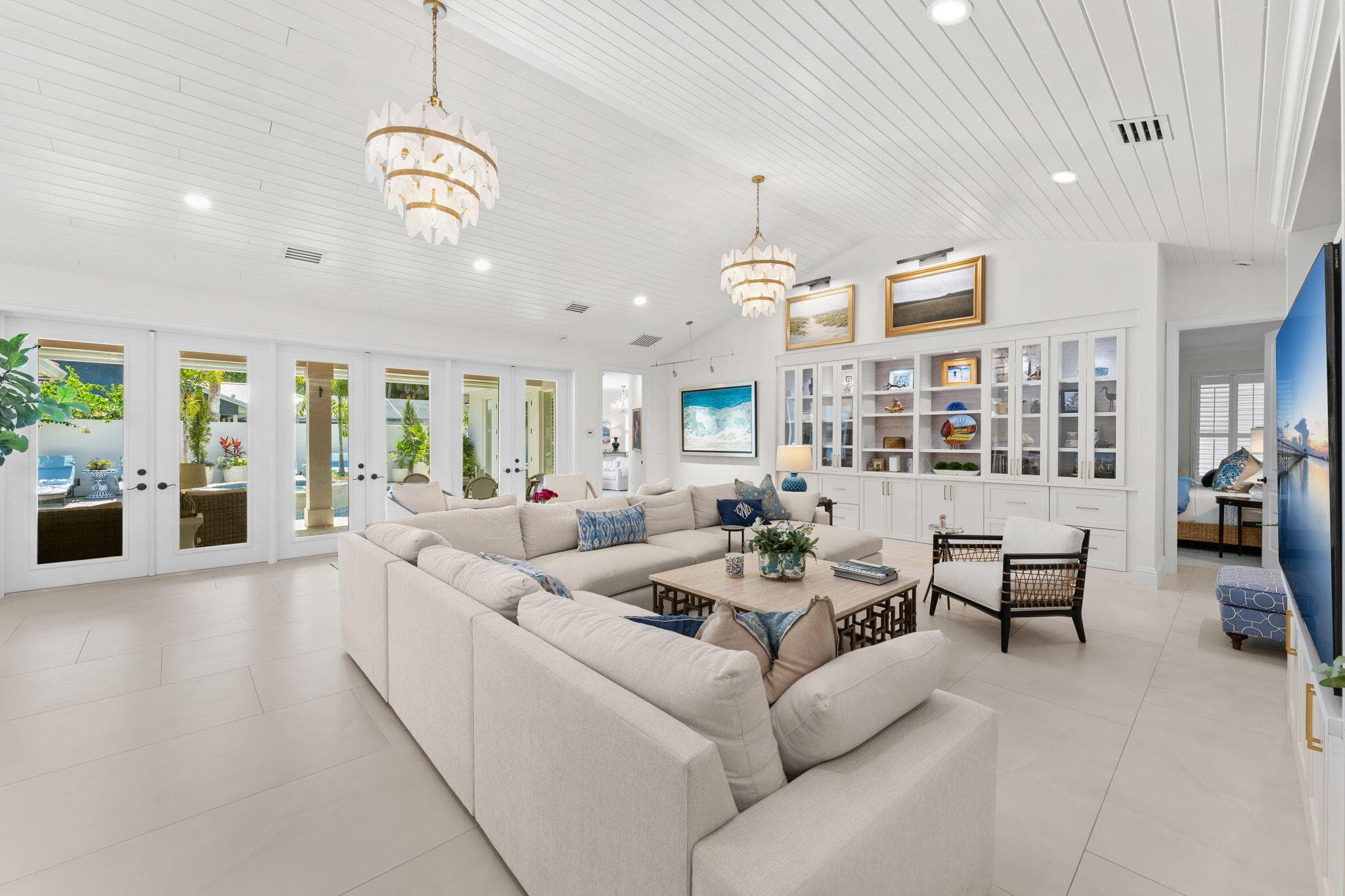 906 Jasmine Lane, Vero Beach, FL 32963 — photo 6 of 36