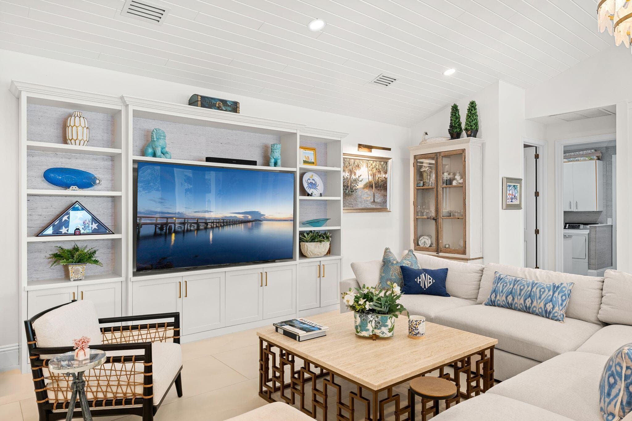 906 Jasmine Lane, Vero Beach, FL 32963 — photo 8 of 36
