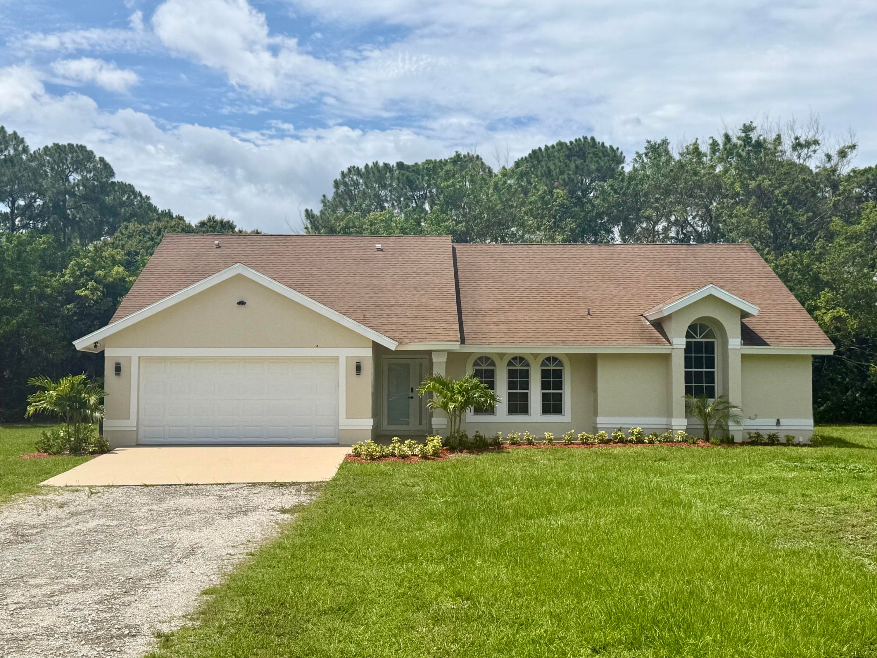 14618 63 Court N, Loxahatchee, FL 33470 — photo 1 of 49