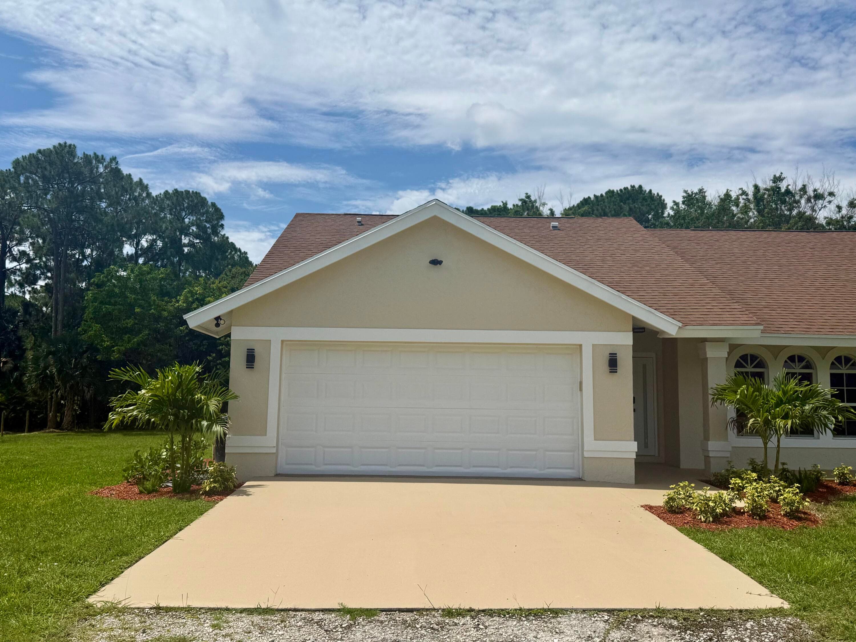 14618 63 Court N, Loxahatchee, FL 33470 — photo 2 of 49