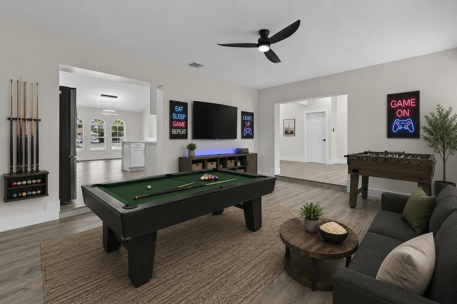 14618 63 Court N, Loxahatchee, FL 33470 — photo 19 of 49