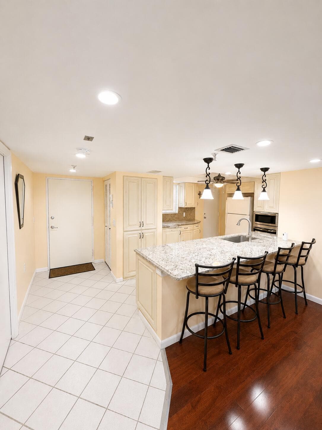 6500 NW 2nd Avenue 512, Boca Raton, FL 33487 — photo 2 of 16