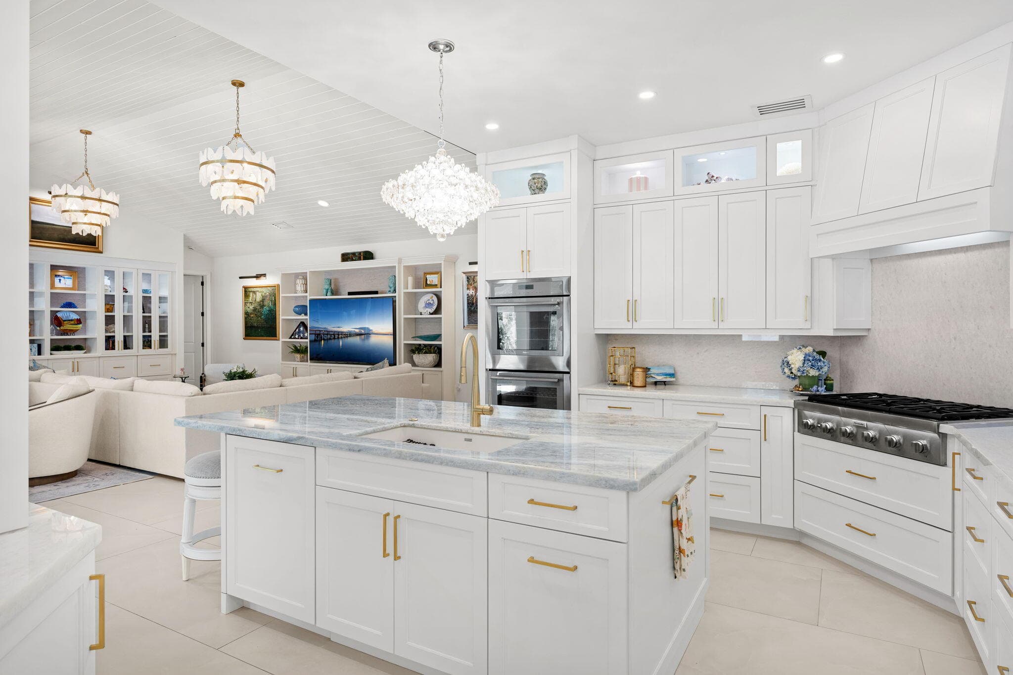 906 Jasmine Lane, Vero Beach, FL 32963 — photo 12 of 36