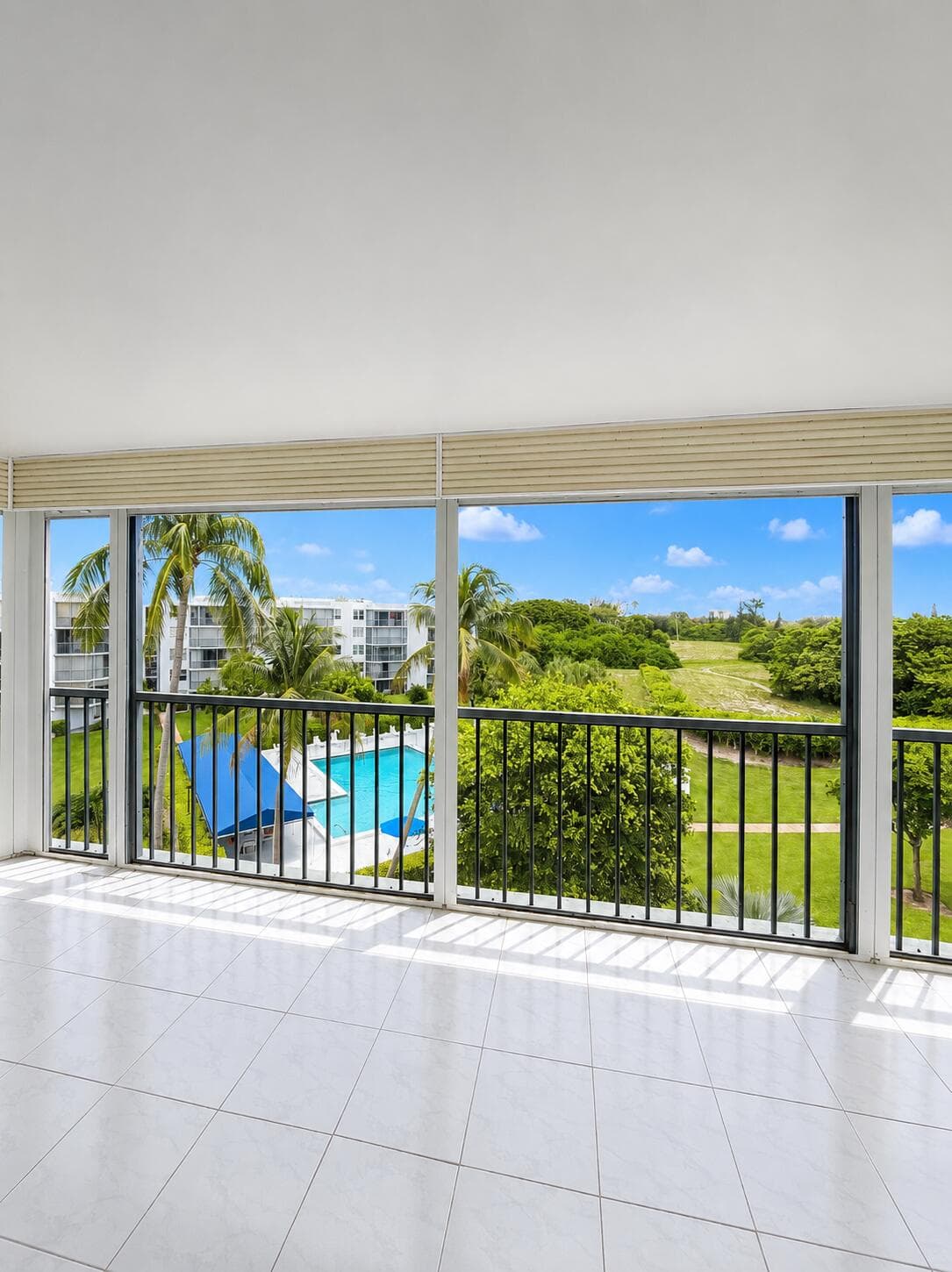 6500 NW 2nd Avenue 512, Boca Raton, FL 33487 — photo 7 of 16