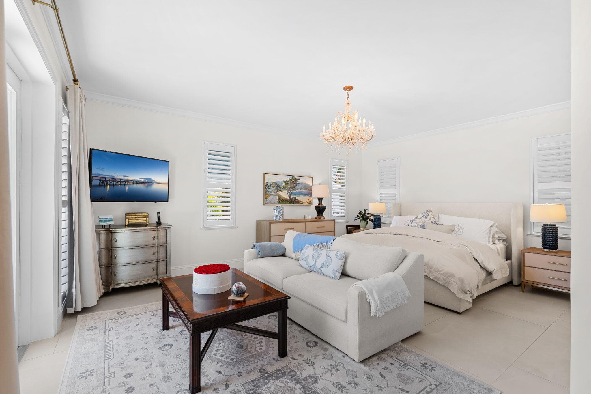 906 Jasmine Lane, Vero Beach, FL 32963 — photo 15 of 36