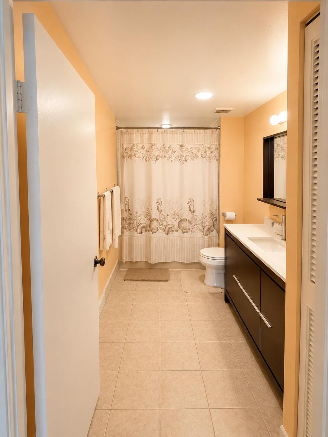 6500 NW 2nd Avenue 512, Boca Raton, FL 33487 — photo 10 of 16
