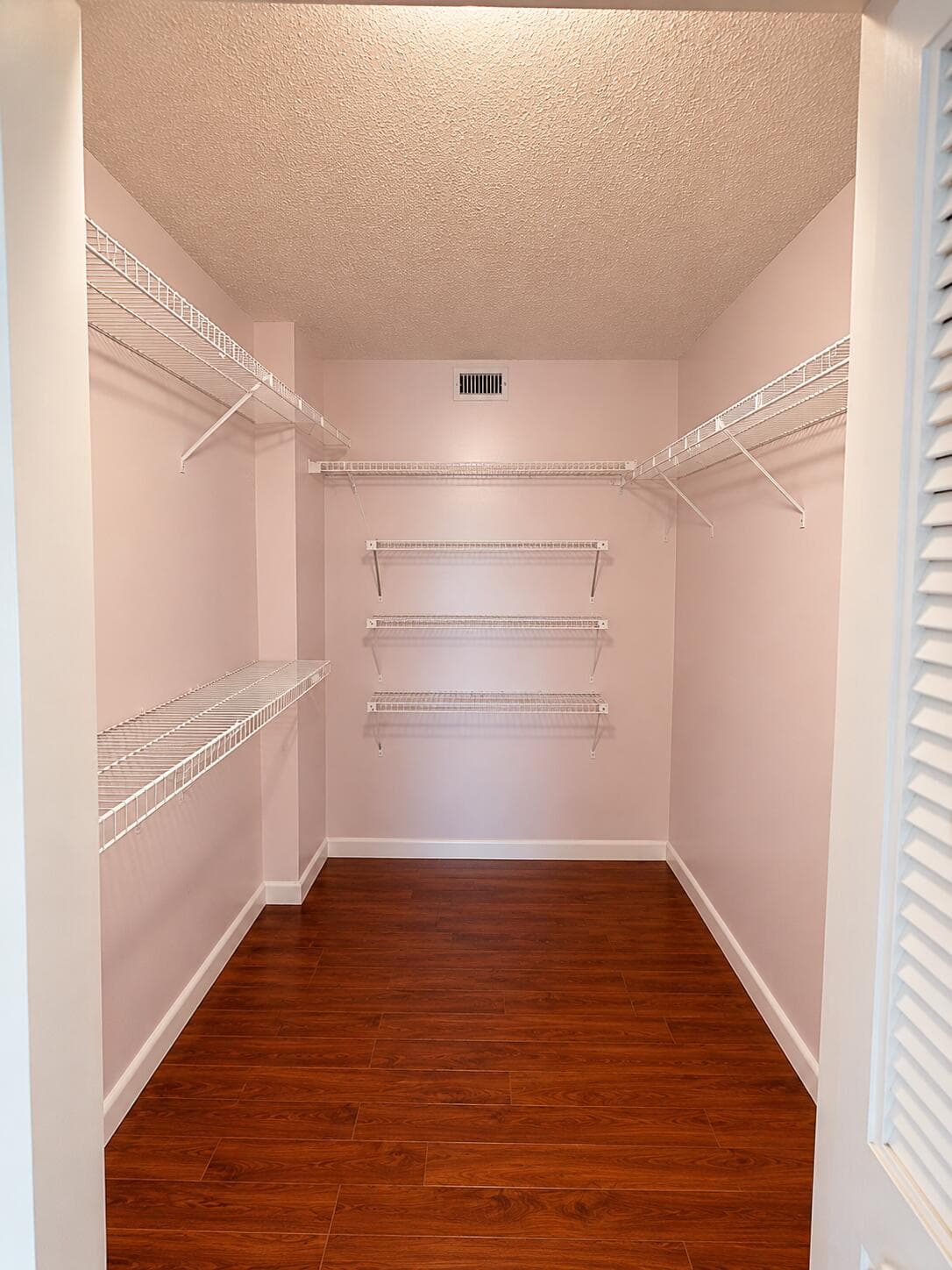 6500 NW 2nd Avenue 512, Boca Raton, FL 33487 — photo 11 of 16