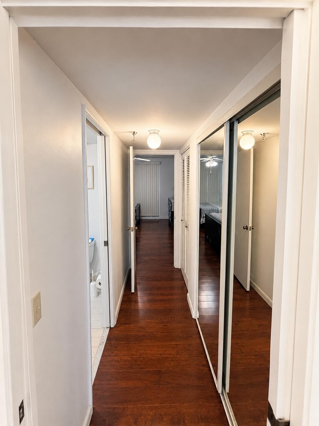 6500 NW 2nd Avenue 512, Boca Raton, FL 33487 — photo 12 of 16