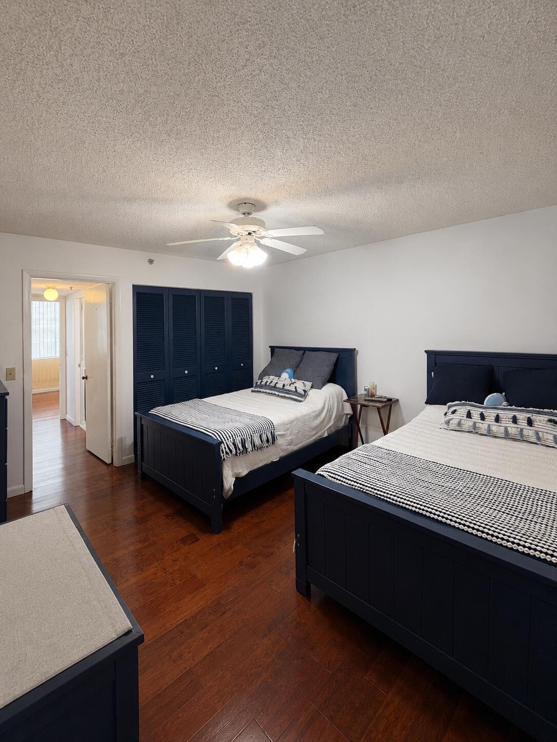 6500 NW 2nd Avenue 512, Boca Raton, FL 33487 — photo 14 of 16