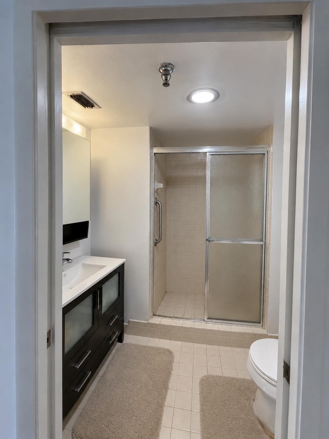 6500 NW 2nd Avenue 512, Boca Raton, FL 33487 — photo 15 of 16