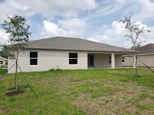 1267 SW Edinburgh Drive, Port St. Lucie, FL 34953 — photo 3 of 5
