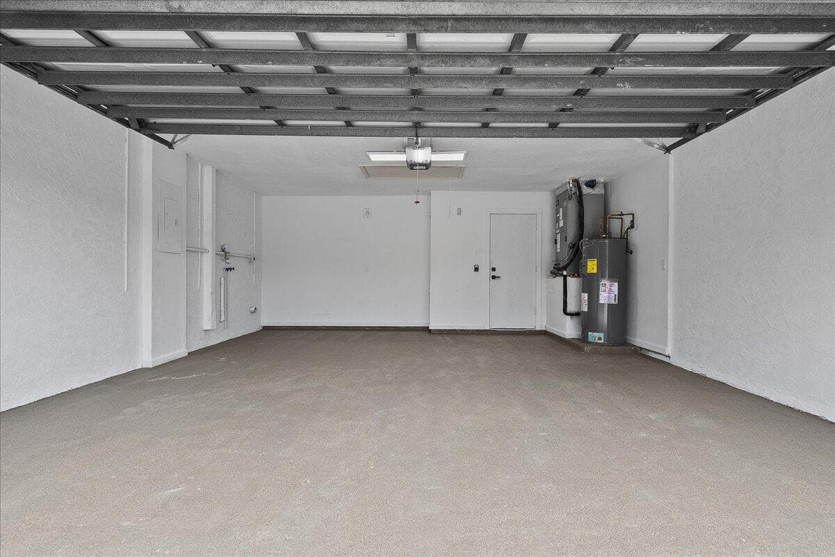 14618 63 Court N, Loxahatchee, FL 33470 — photo 38 of 49