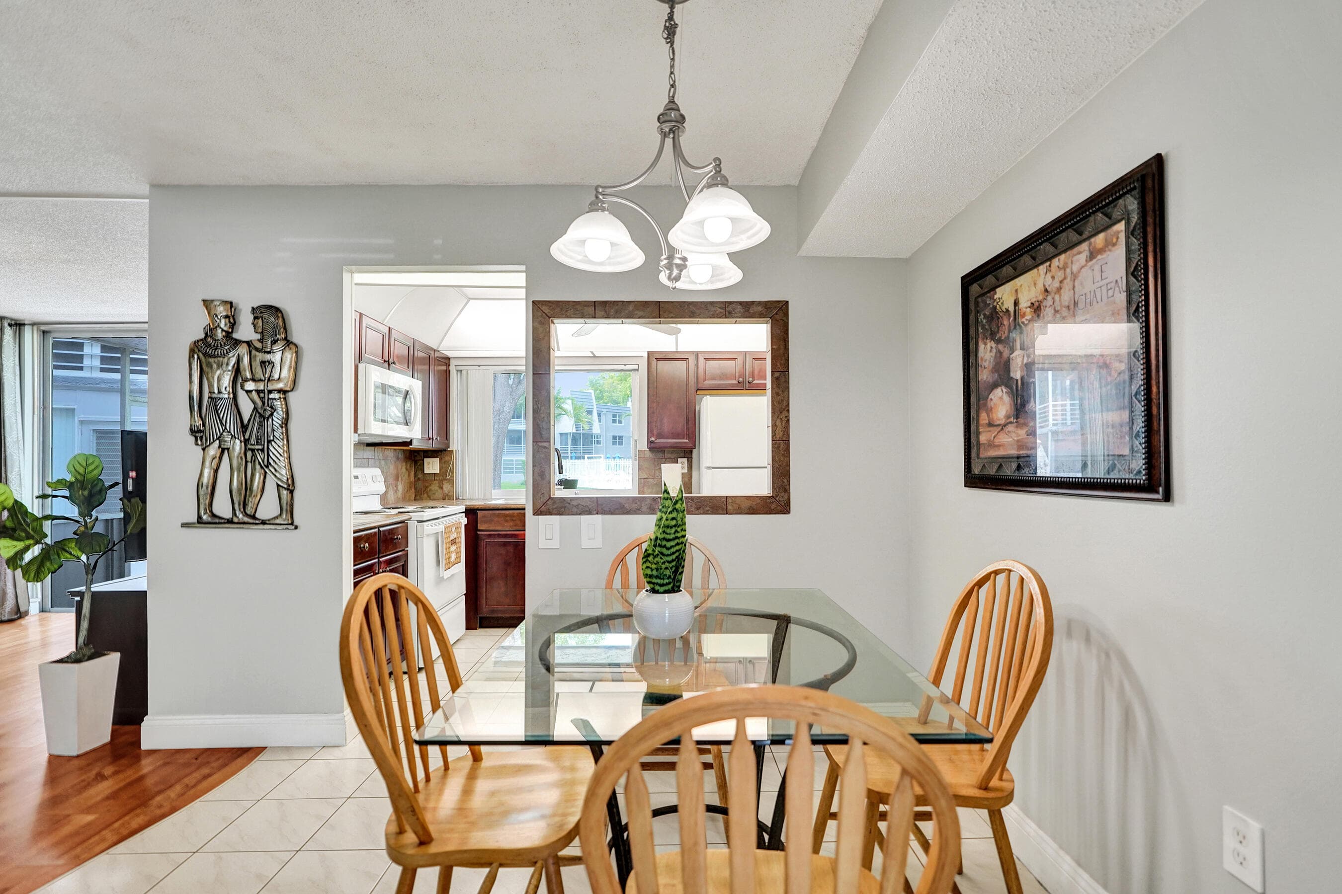 9080 Lime Bay Boulevard 104, Tamarac, FL 33321 — photo 3 of 26
