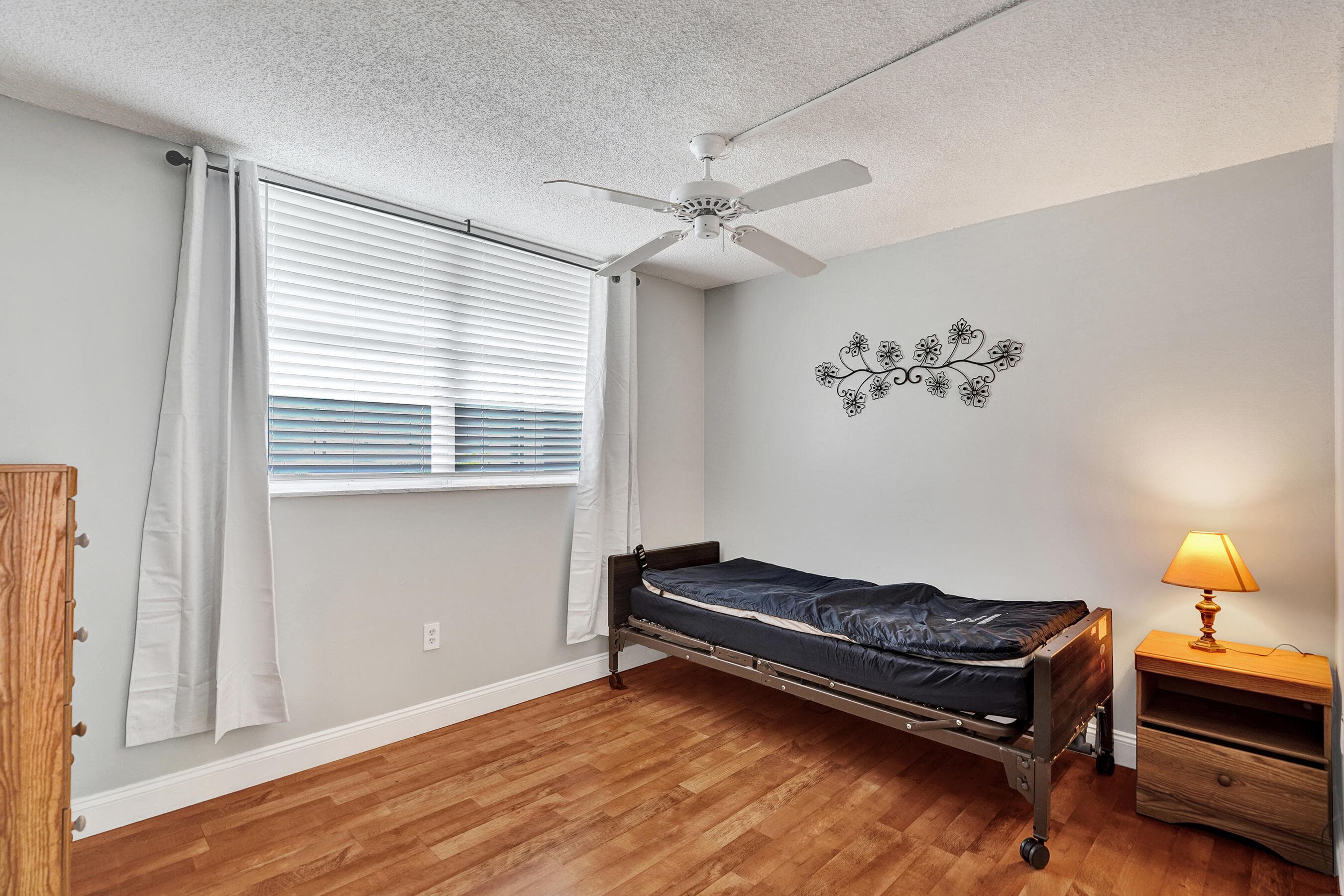 9080 Lime Bay Boulevard 104, Tamarac, FL 33321 — photo 17 of 26