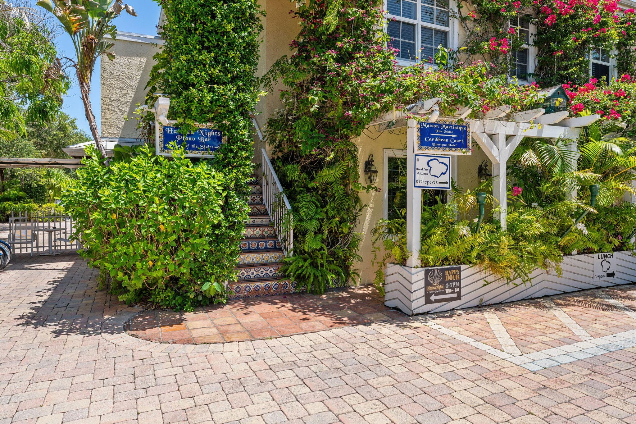 906 Jasmine Lane, Vero Beach, FL 32963 — photo 35 of 36