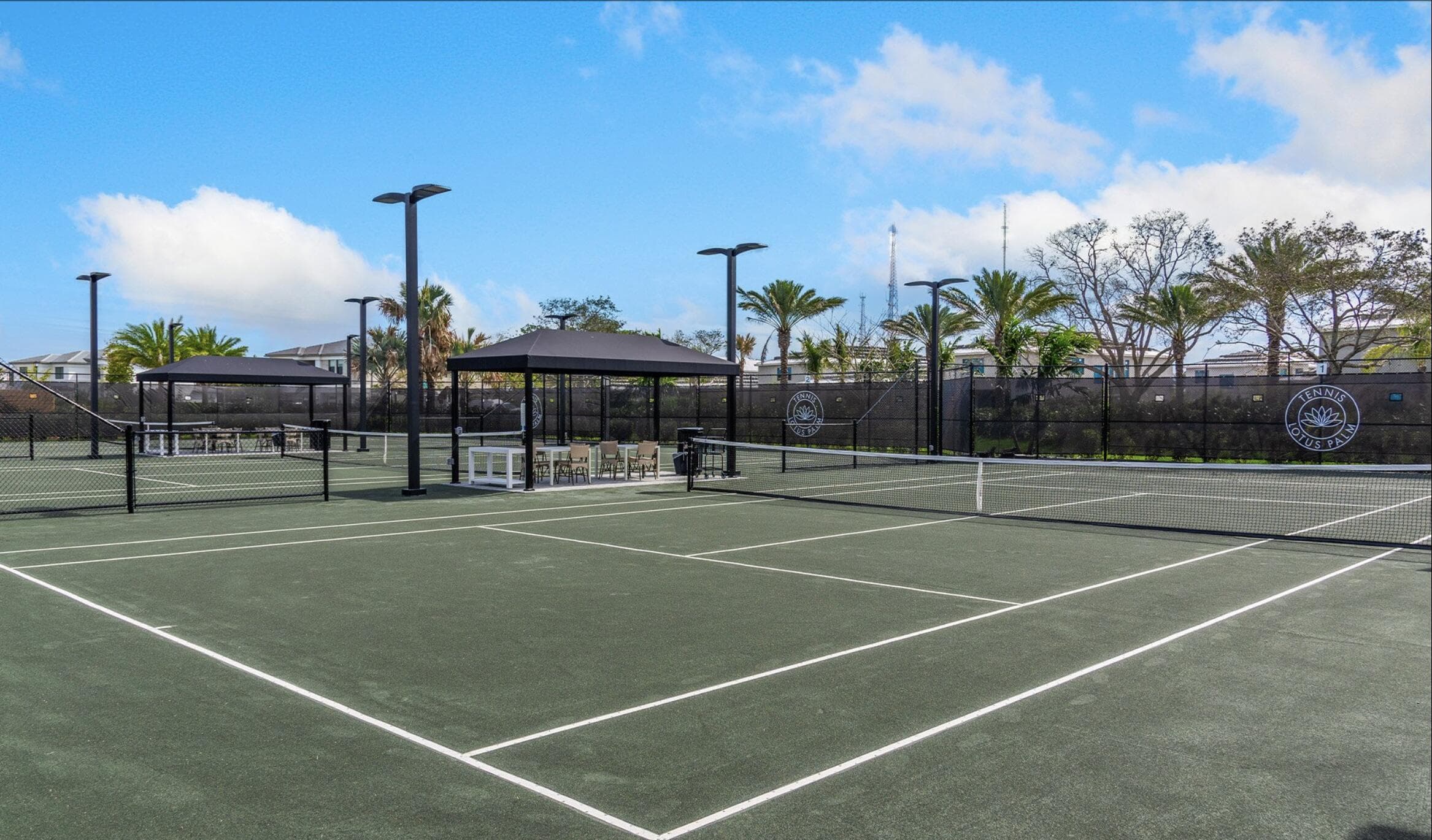 21054 Violet Fields Way, Boca Raton, FL 33434 — photo 39 of 45