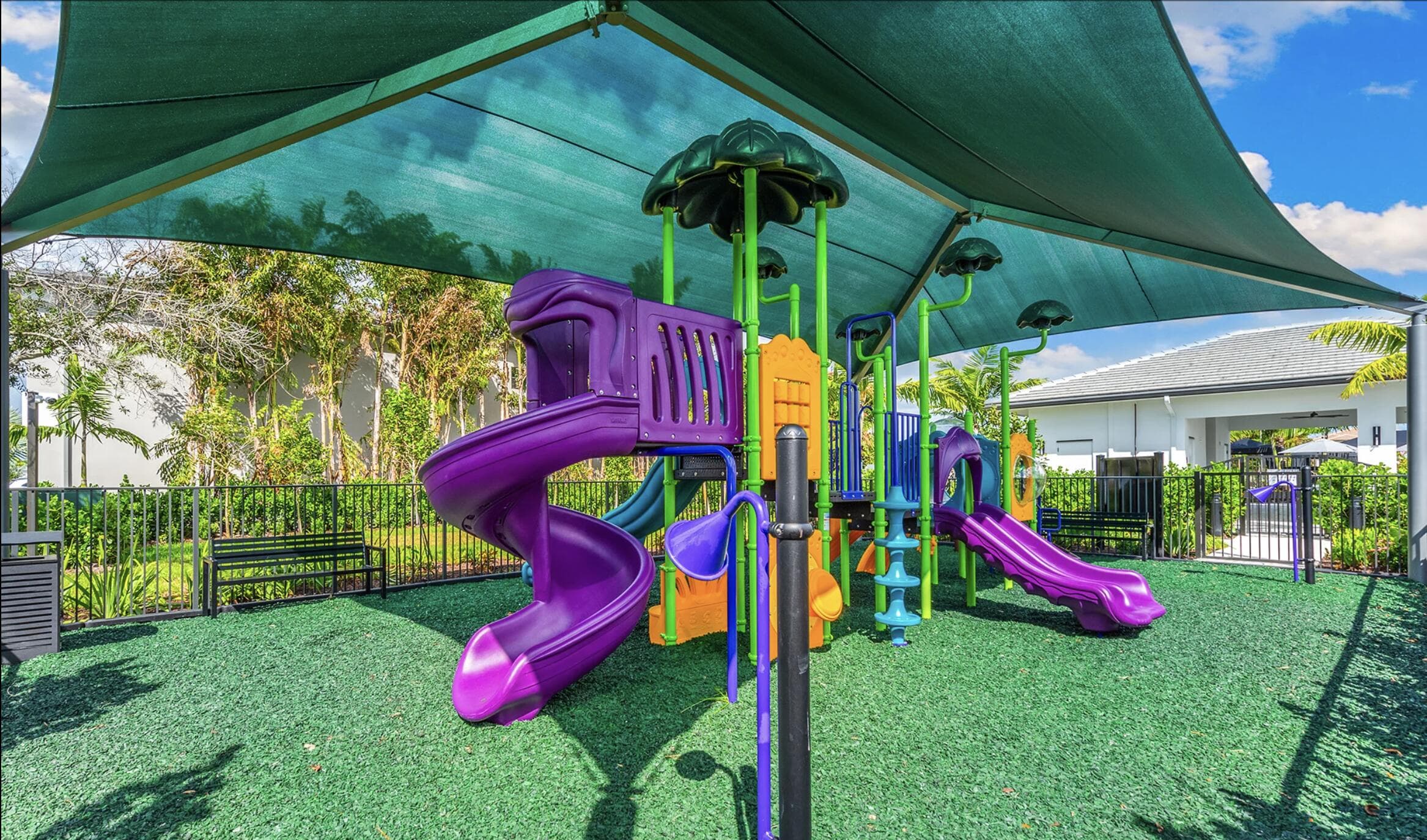 21054 Violet Fields Way, Boca Raton, FL 33434 — photo 44 of 45