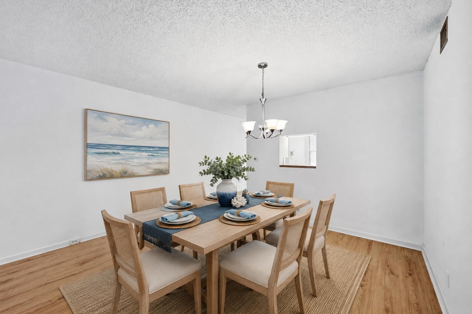 3004 Portofino Isle G1, Coconut Creek, FL 33066 — photo 3 of 52