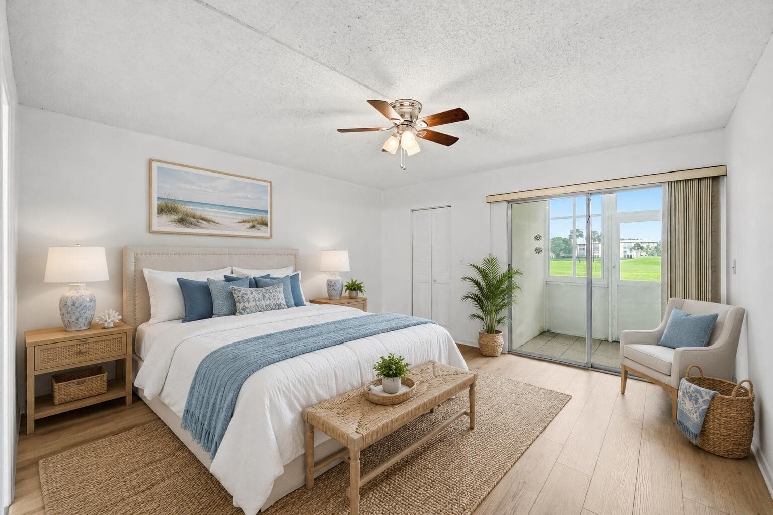 3004 Portofino Isle G1, Coconut Creek, FL 33066 — photo 4 of 52