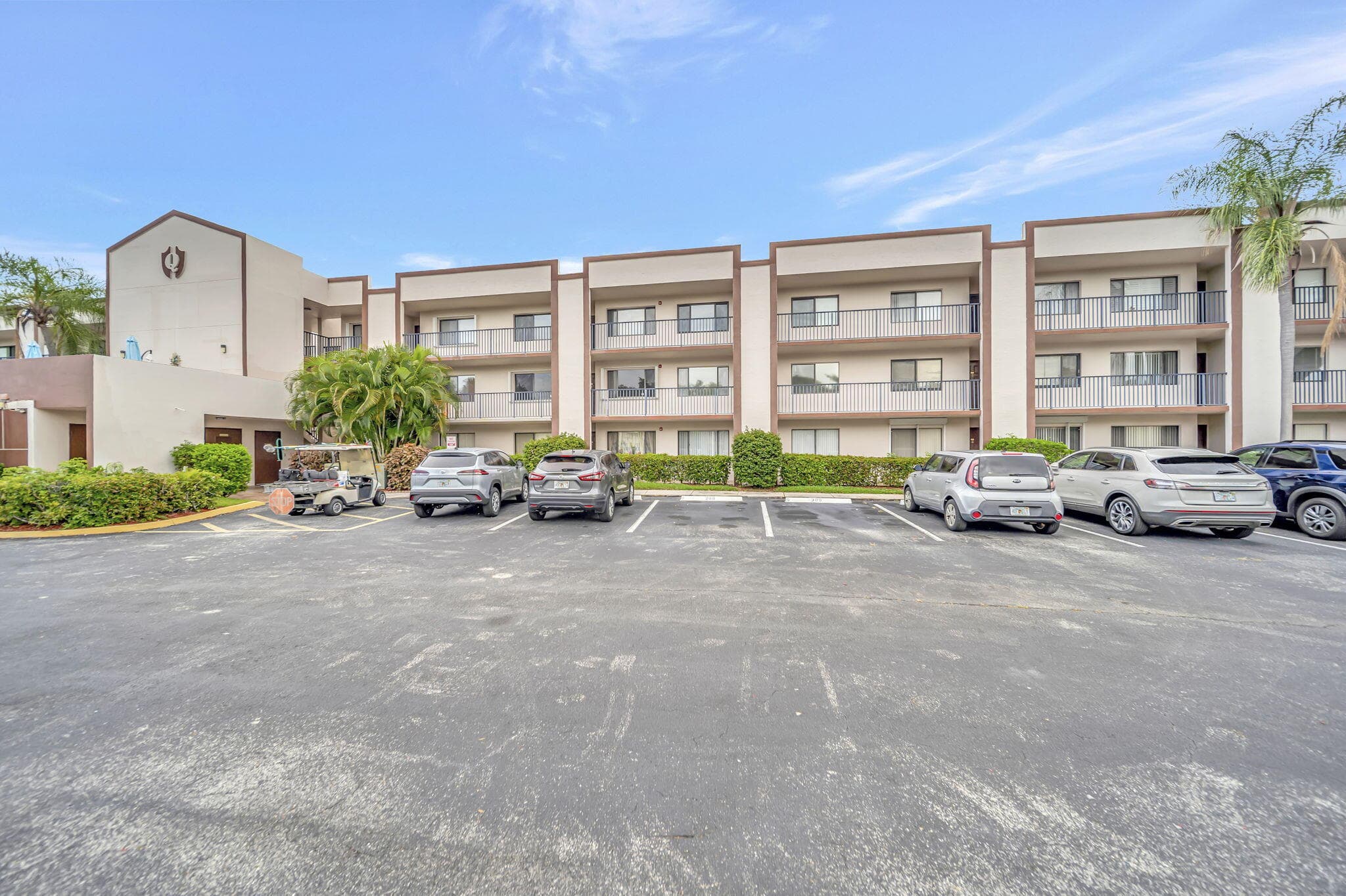 9485 N Belfort Circle 308, Tamarac, FL 33321 — photo 4 of 55