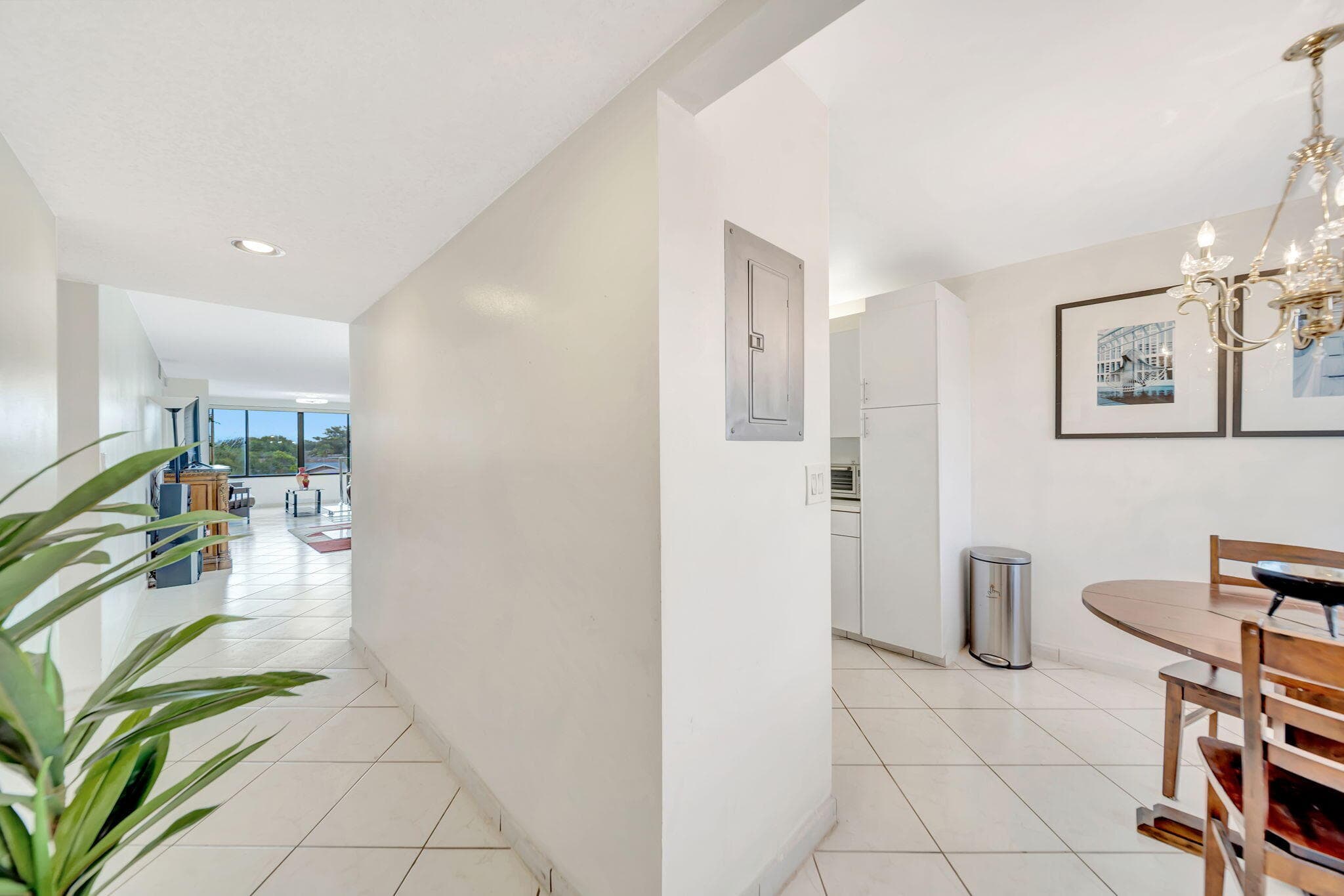 9485 N Belfort Circle 308, Tamarac, FL 33321 — photo 7 of 55