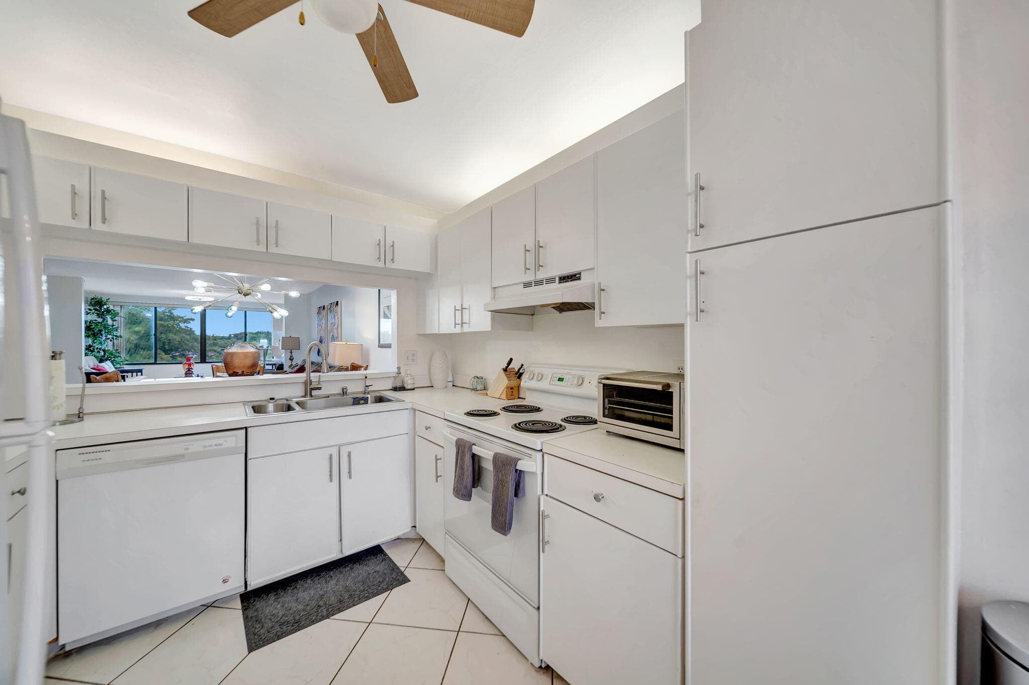 9485 N Belfort Circle 308, Tamarac, FL 33321 — photo 15 of 55