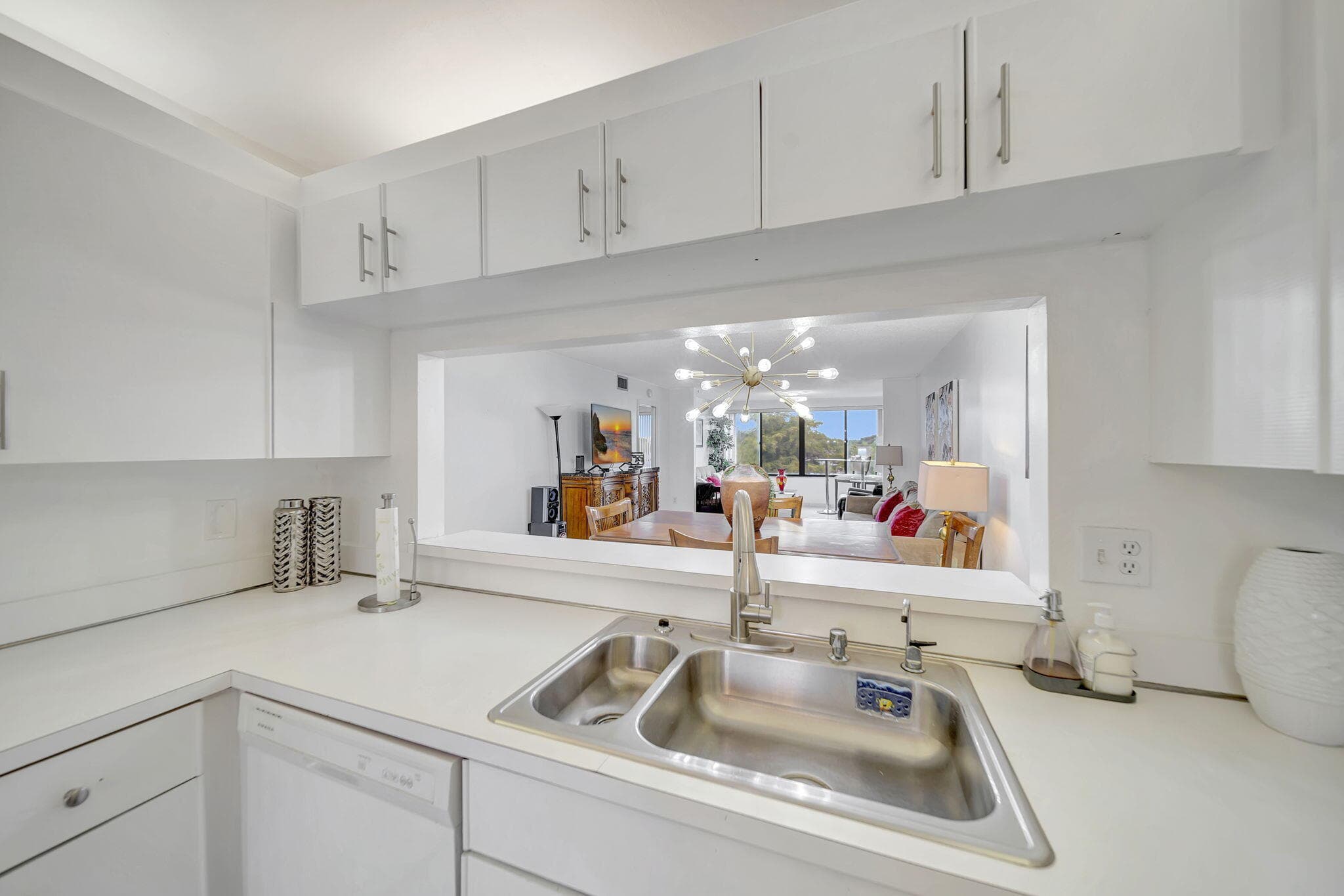 9485 N Belfort Circle 308, Tamarac, FL 33321 — photo 16 of 55
