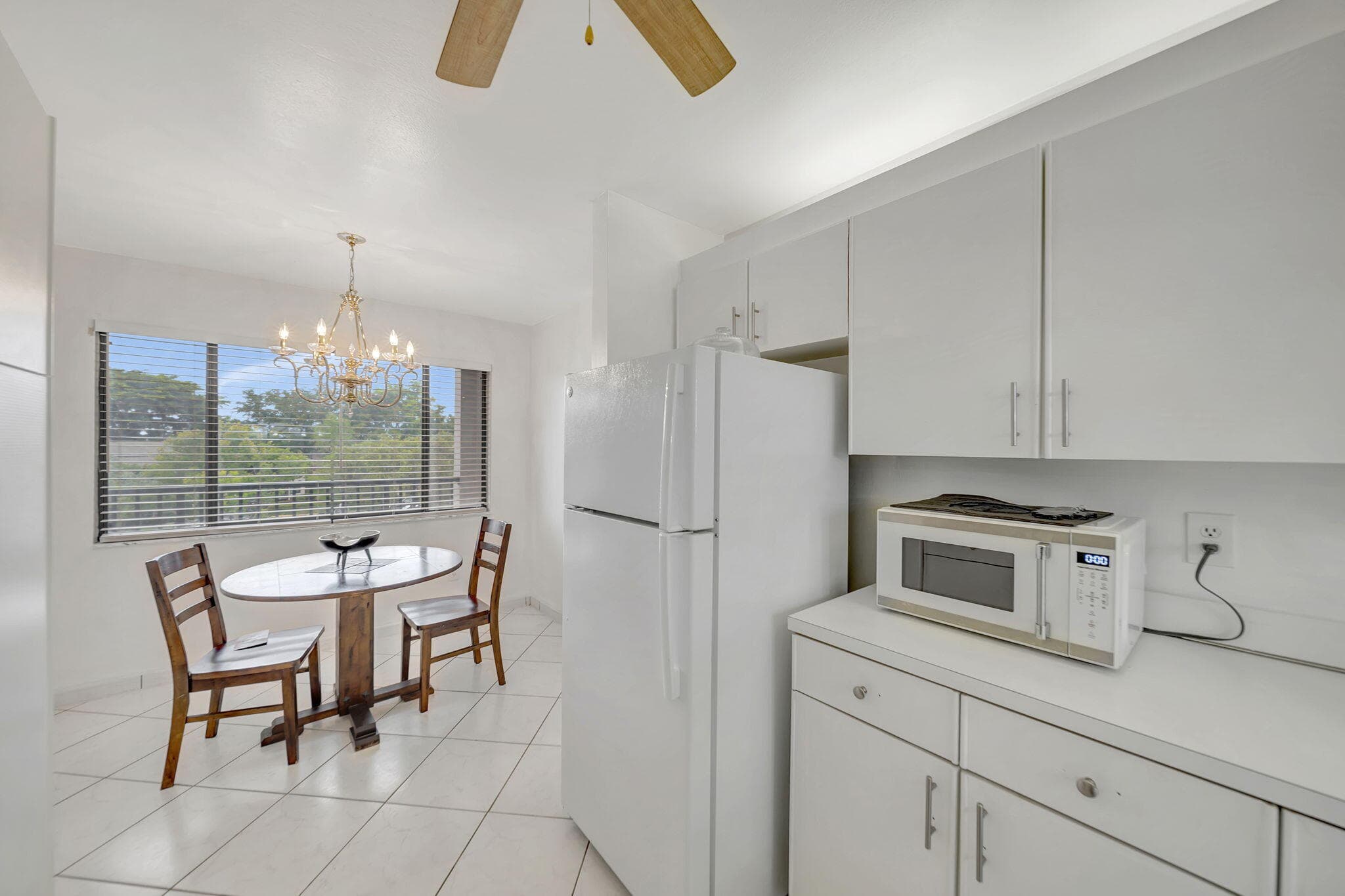 9485 N Belfort Circle 308, Tamarac, FL 33321 — photo 17 of 55