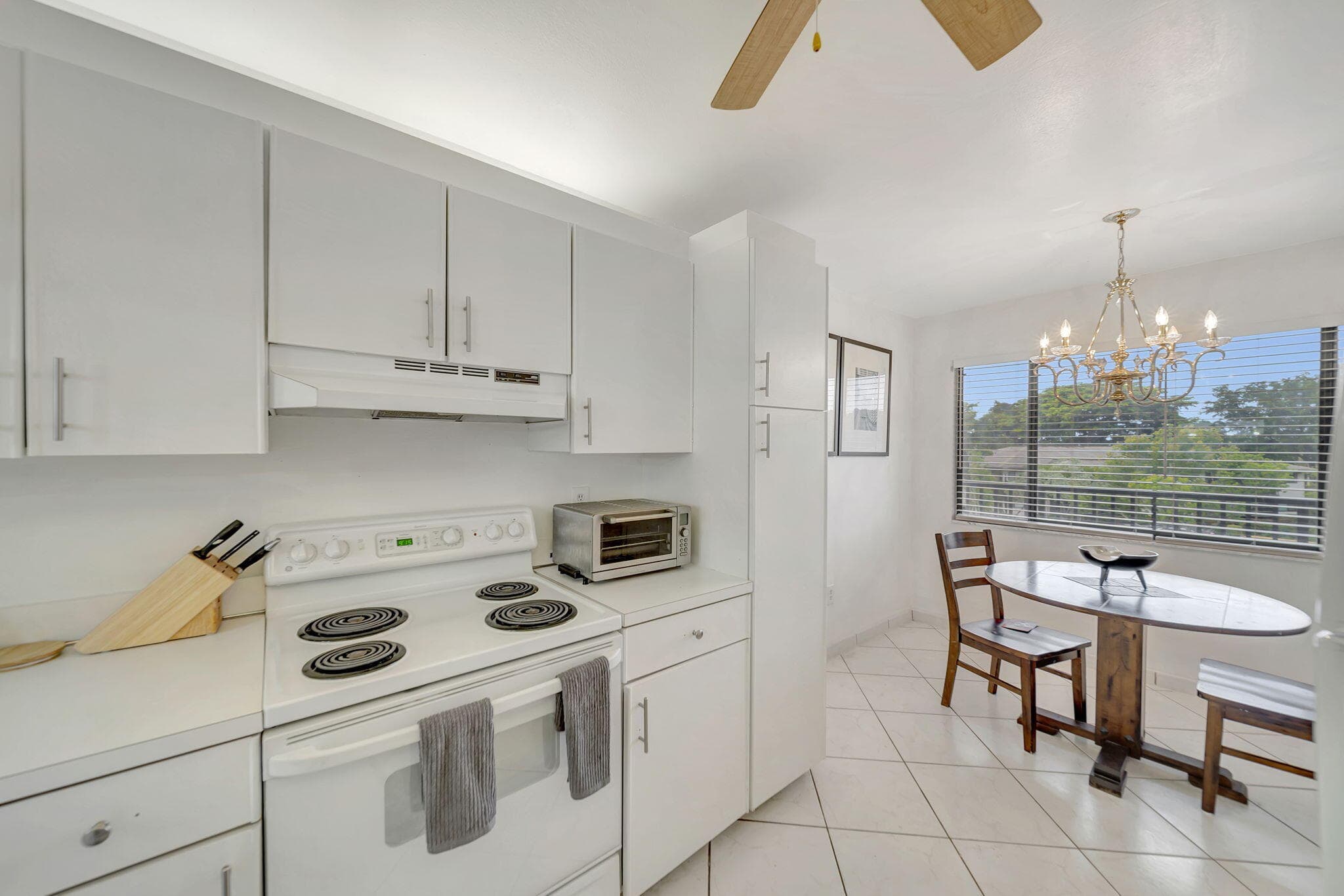 9485 N Belfort Circle 308, Tamarac, FL 33321 — photo 18 of 55