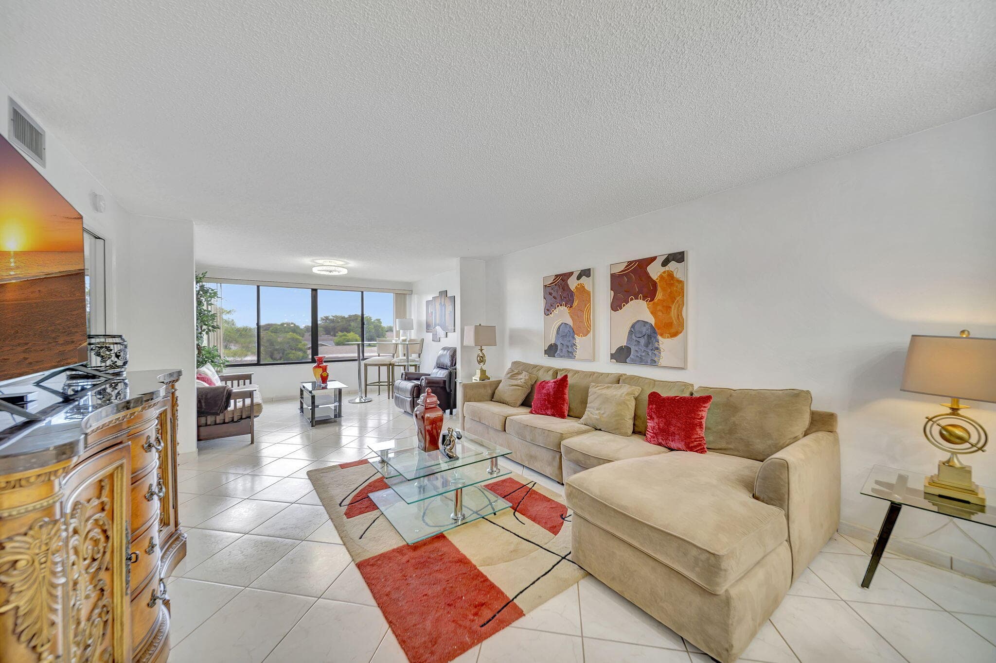 9485 N Belfort Circle 308, Tamarac, FL 33321 — photo 28 of 55