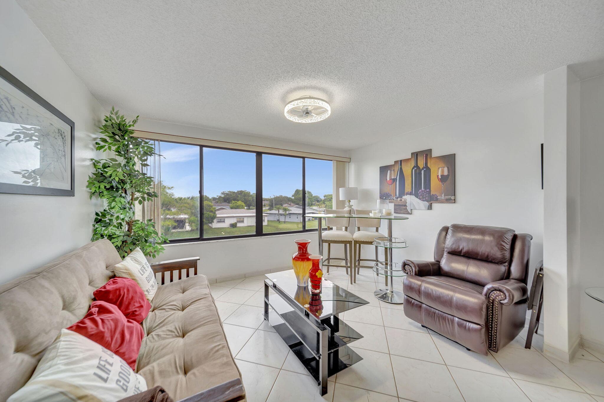 9485 N Belfort Circle 308, Tamarac, FL 33321 — photo 33 of 55