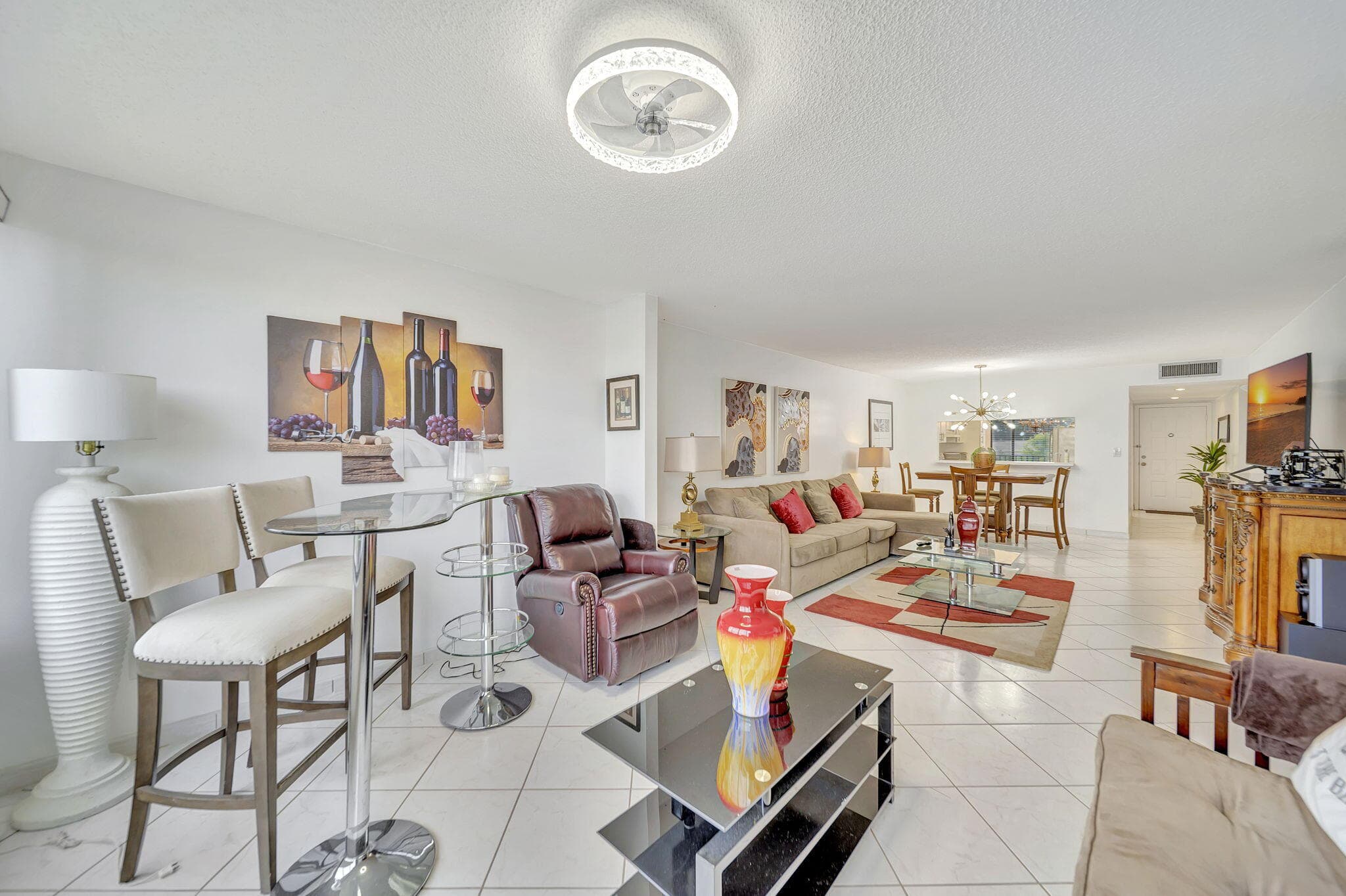 9485 N Belfort Circle 308, Tamarac, FL 33321 — photo 36 of 55