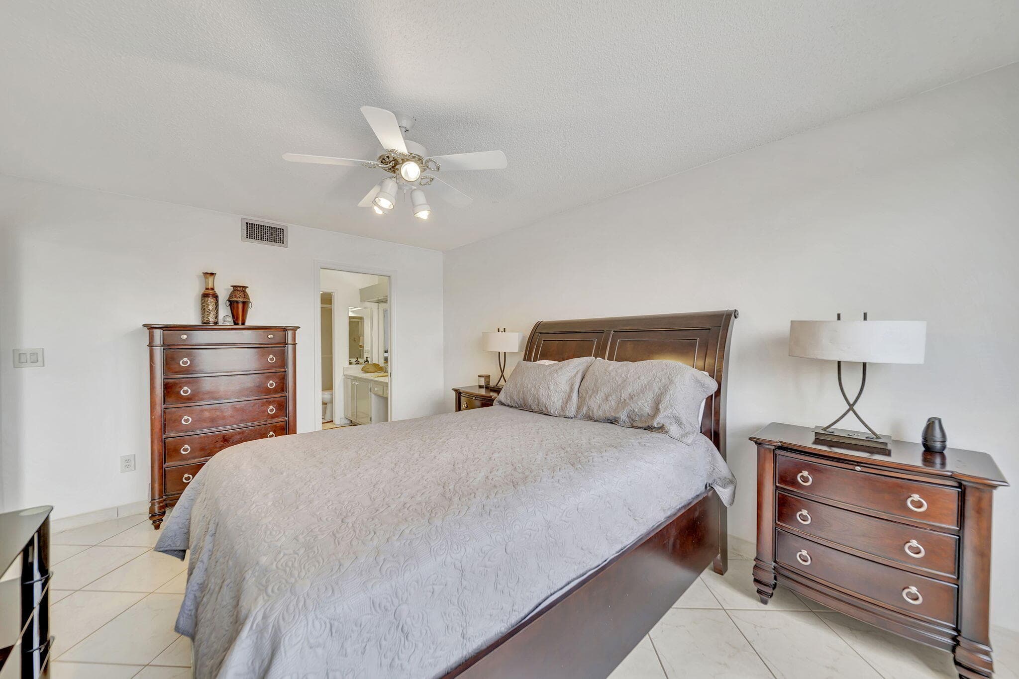 9485 N Belfort Circle 308, Tamarac, FL 33321 — photo 39 of 55