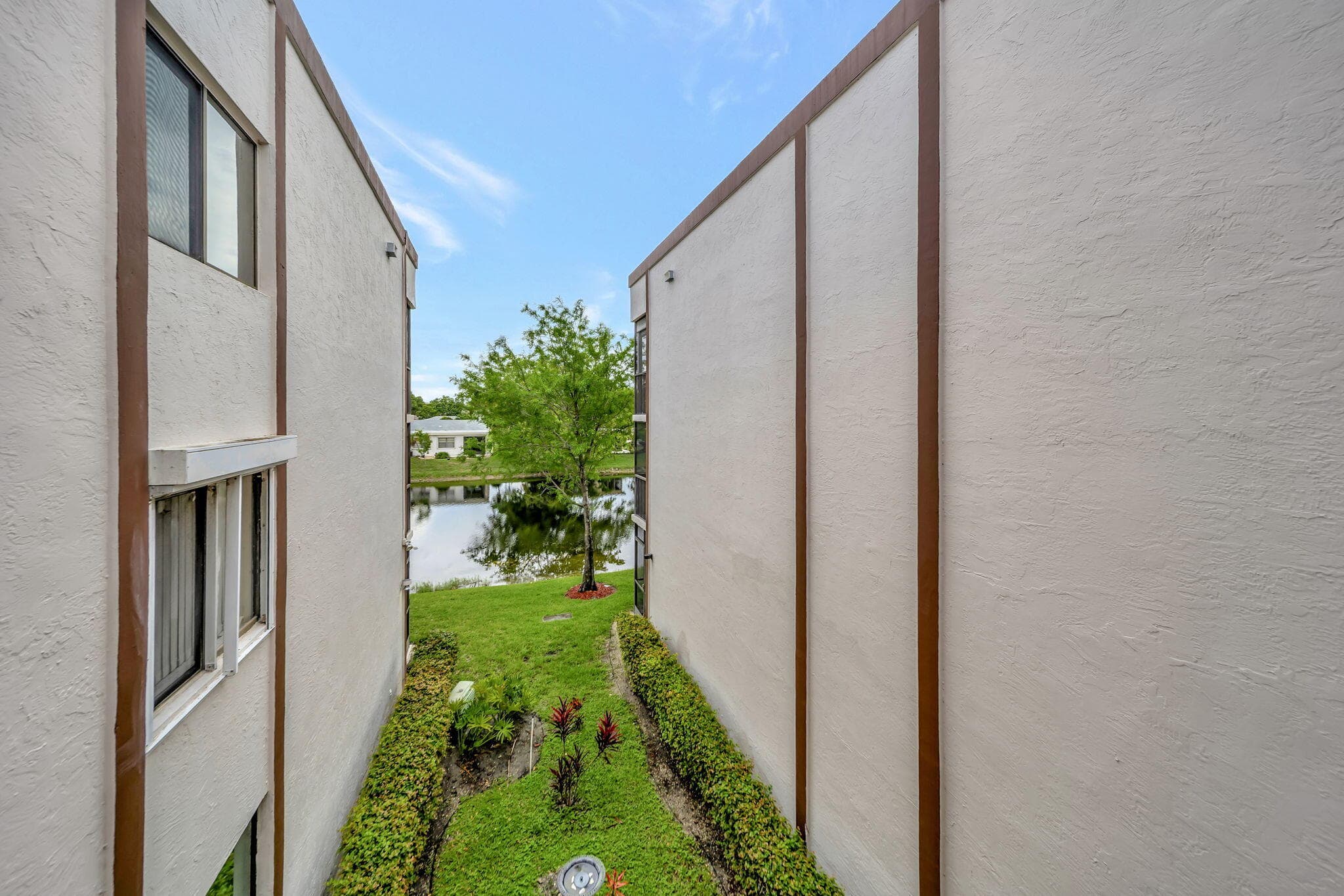 9485 N Belfort Circle 308, Tamarac, FL 33321 — photo 45 of 55