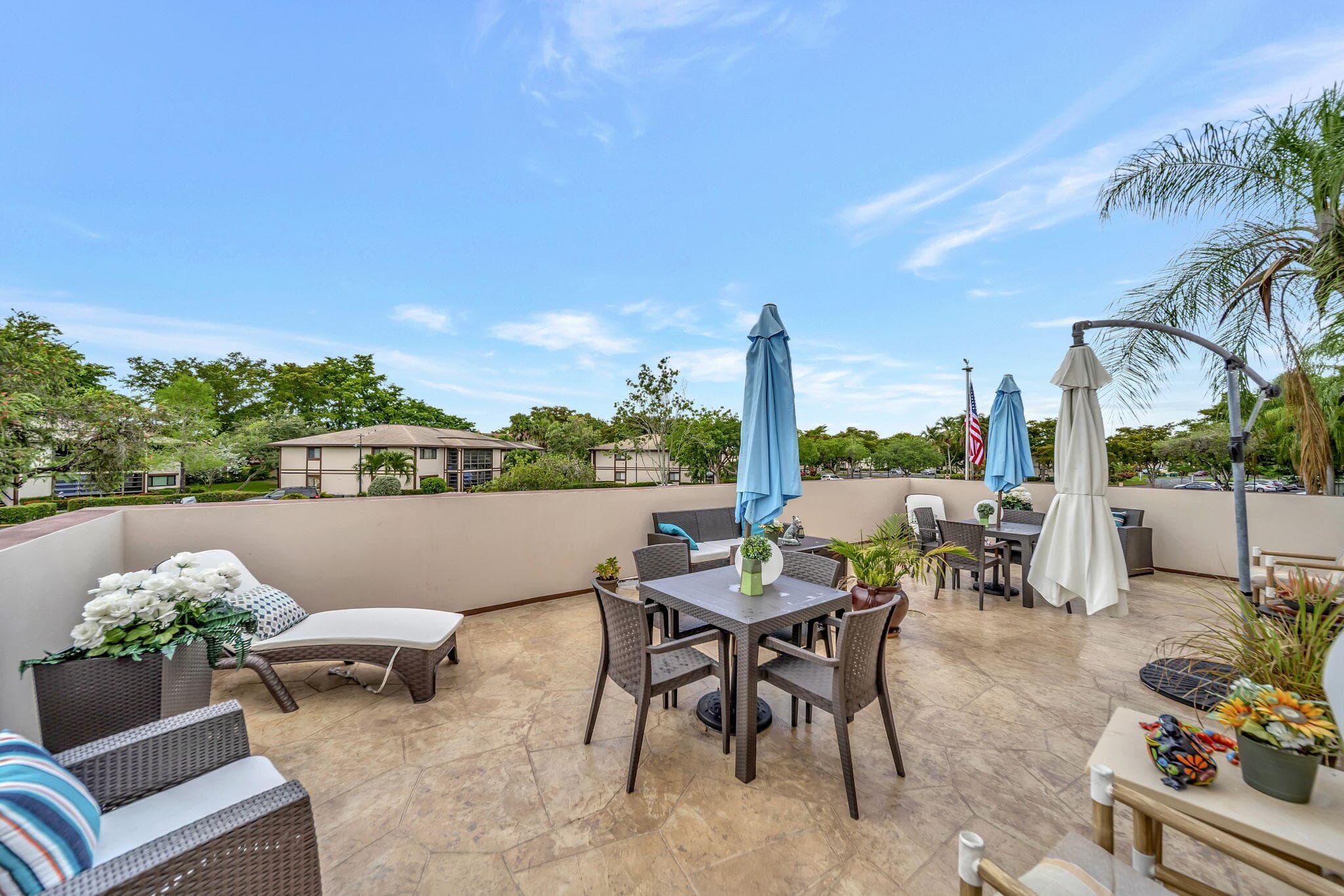 9485 N Belfort Circle 308, Tamarac, FL 33321 — photo 46 of 55