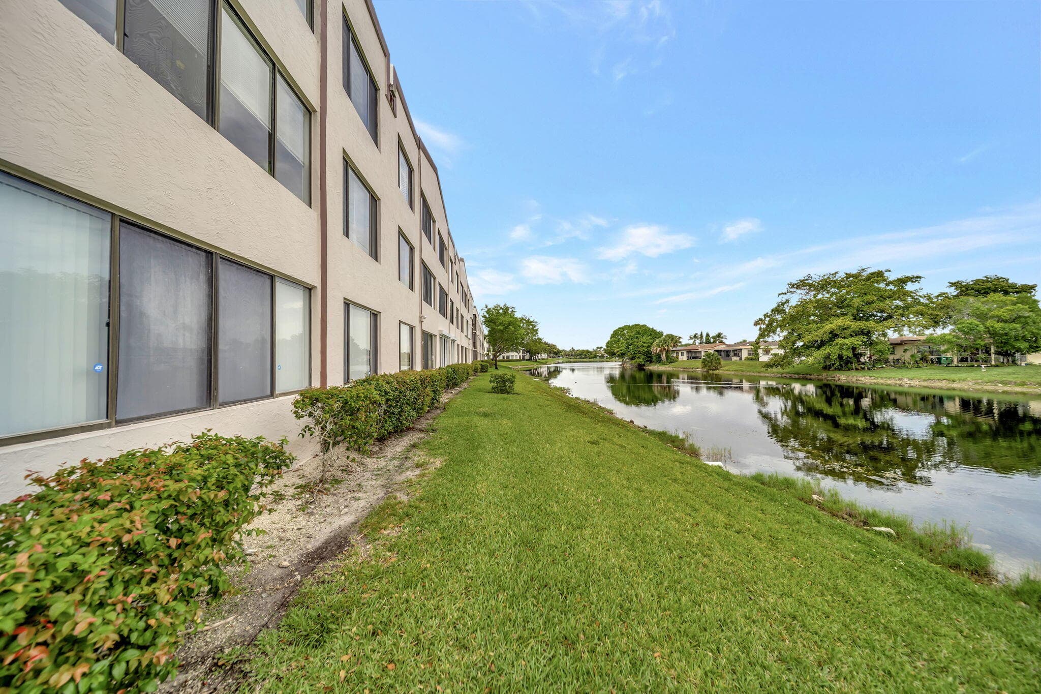 9485 N Belfort Circle 308, Tamarac, FL 33321 — photo 49 of 55