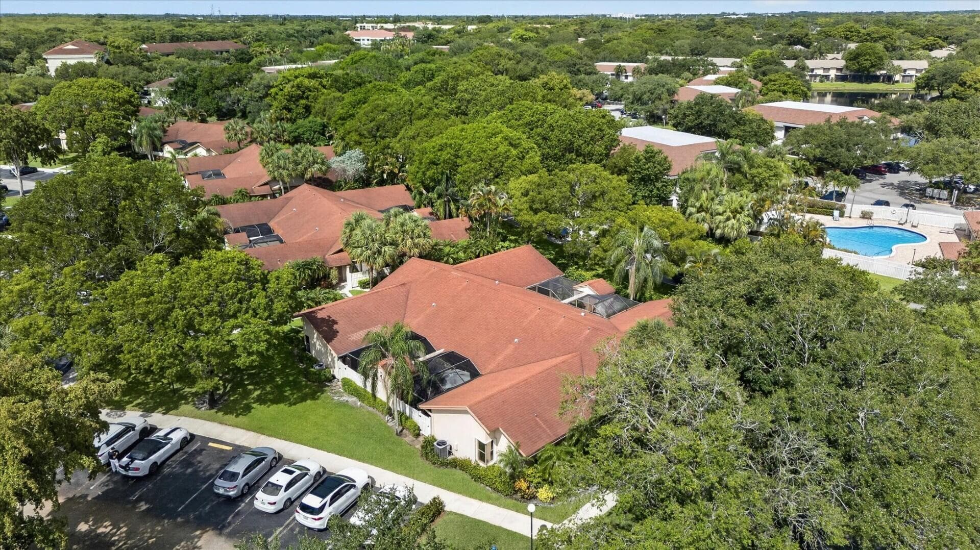 2808 S Carambola Cir Circle S 1980, Coconut Creek, FL 33066 — photo 38 of 39