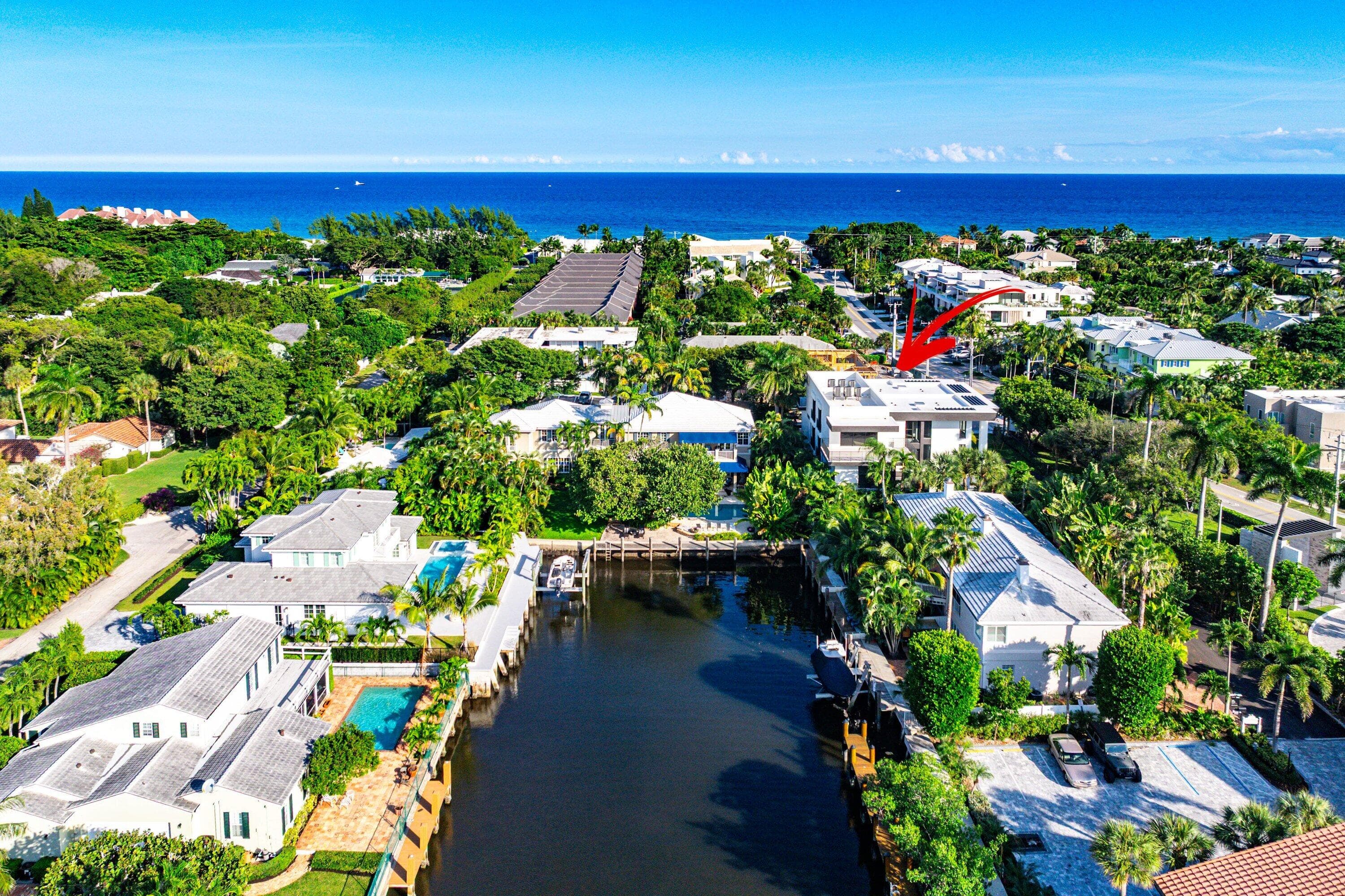 808 Andrews Avenue, Delray Beach, FL 33483 — photo 43 of 44