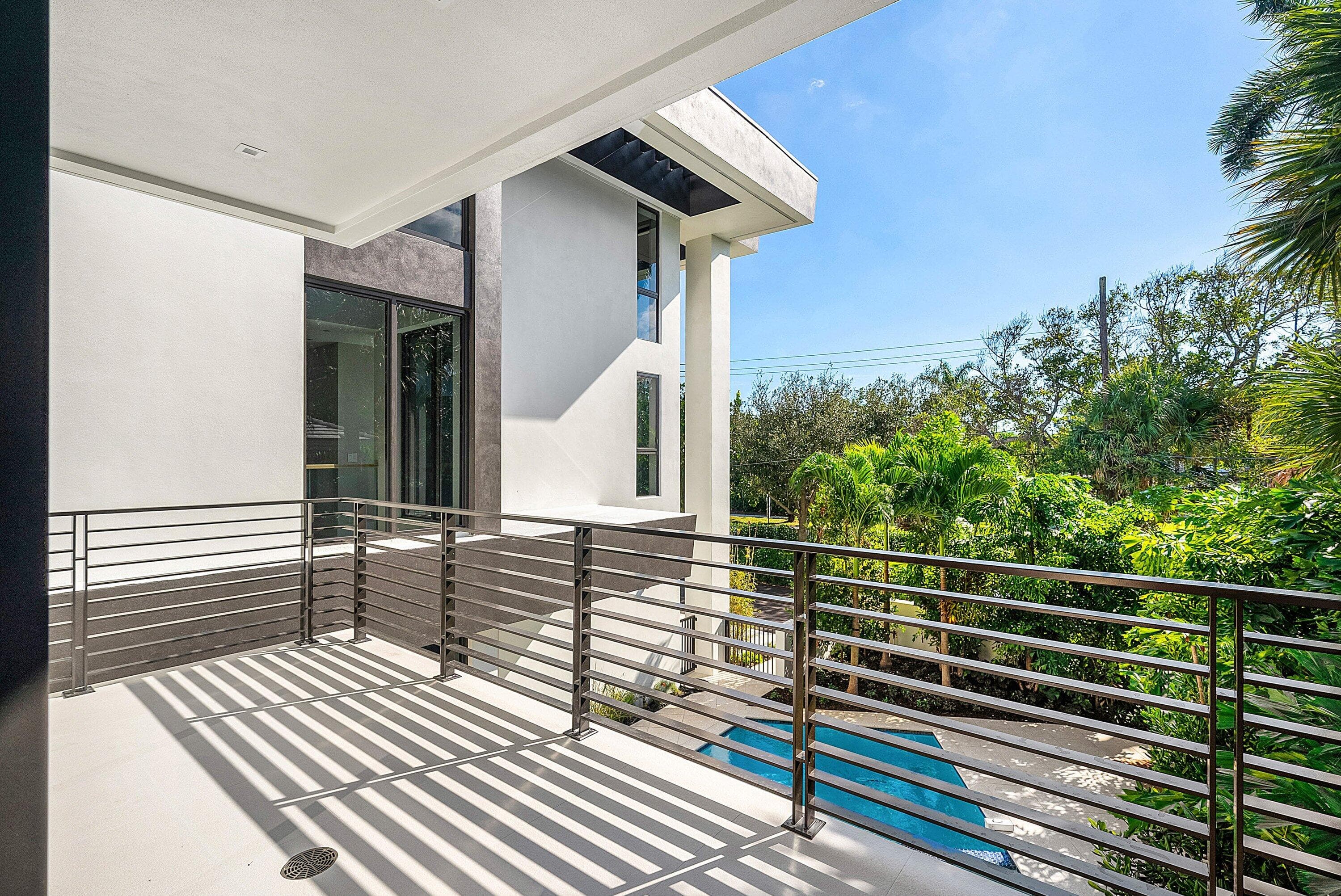 808 Andrews Avenue, Delray Beach, FL 33483 — photo 24 of 44