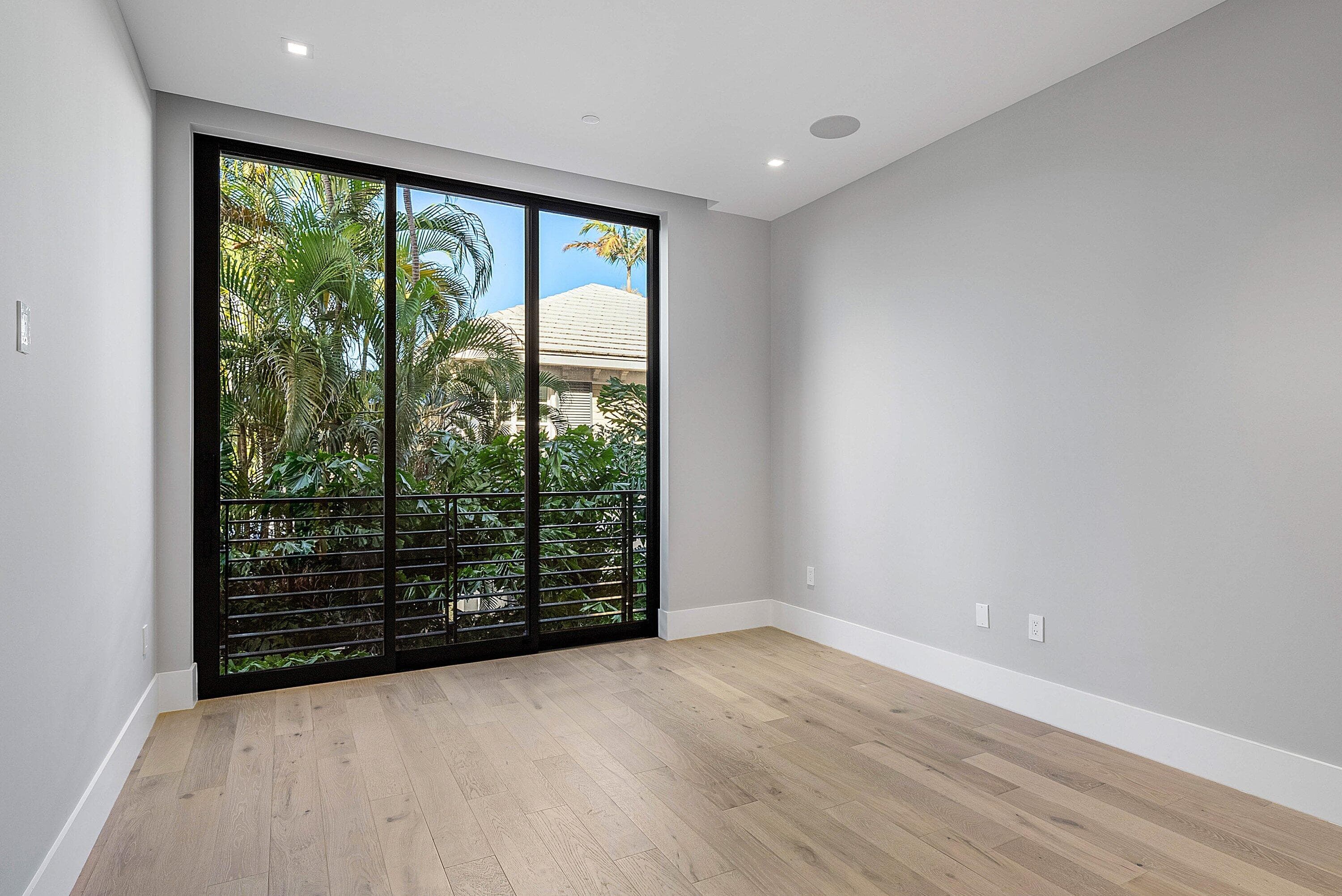 808 Andrews Avenue, Delray Beach, FL 33483 — photo 27 of 44