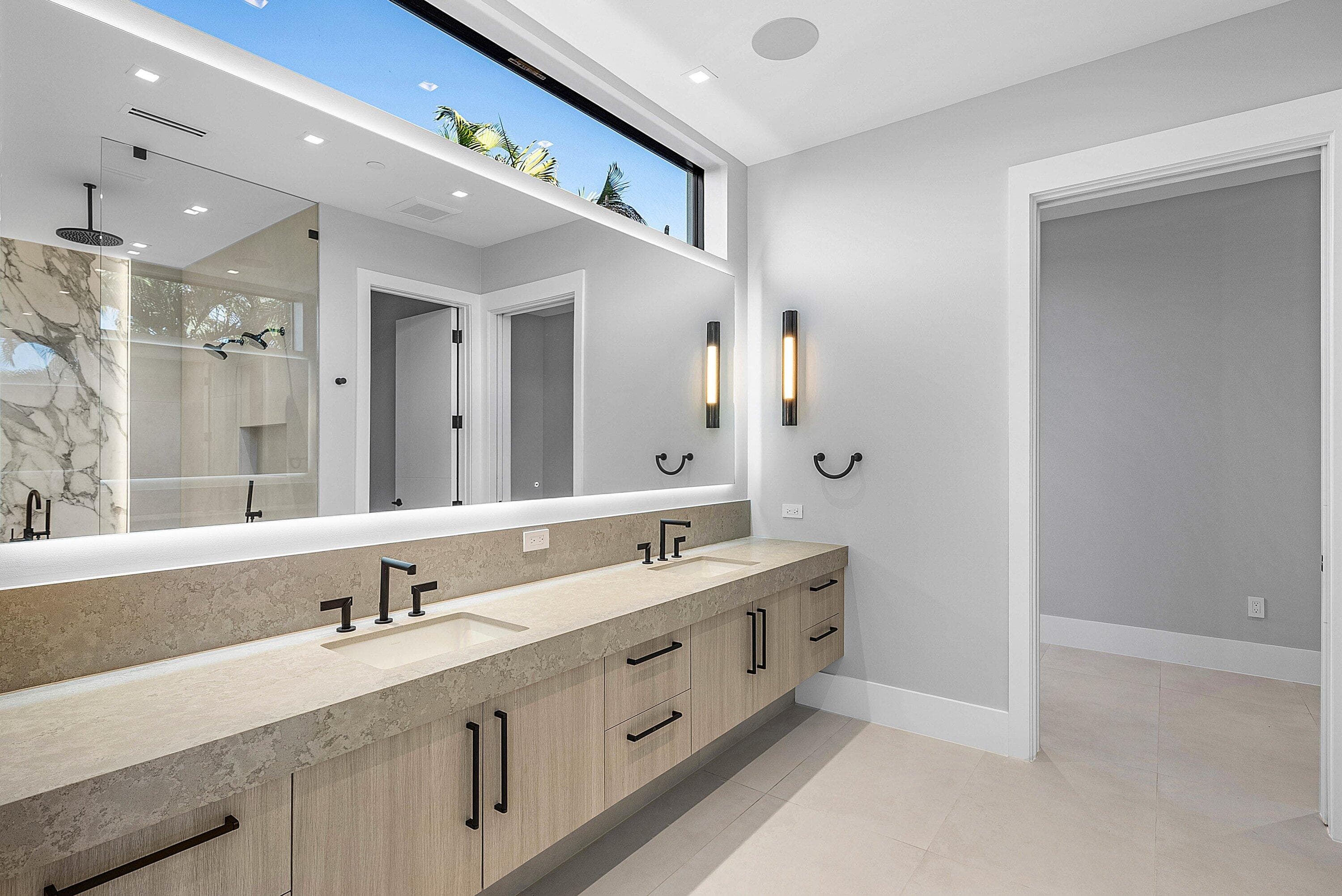 808 Andrews Avenue, Delray Beach, FL 33483 — photo 25 of 44