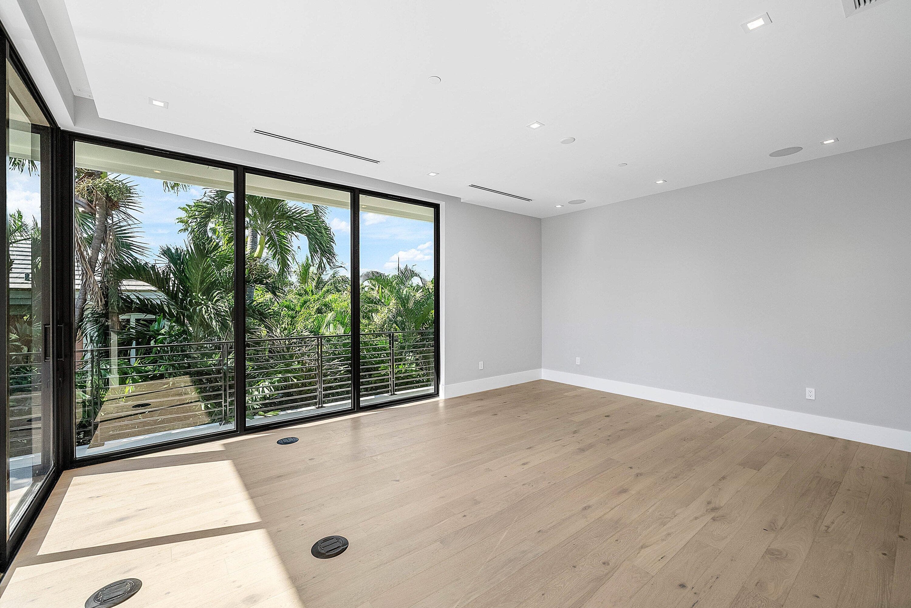 808 Andrews Avenue, Delray Beach, FL 33483 — photo 22 of 44