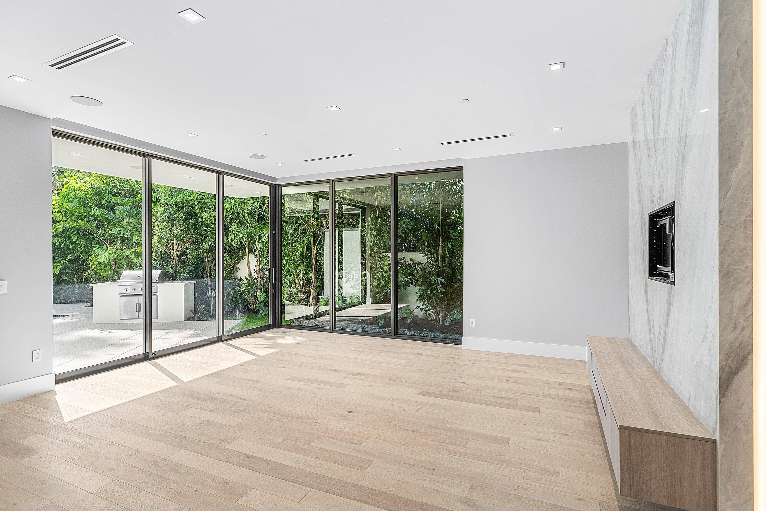 808 Andrews Avenue, Delray Beach, FL 33483 — photo 15 of 44
